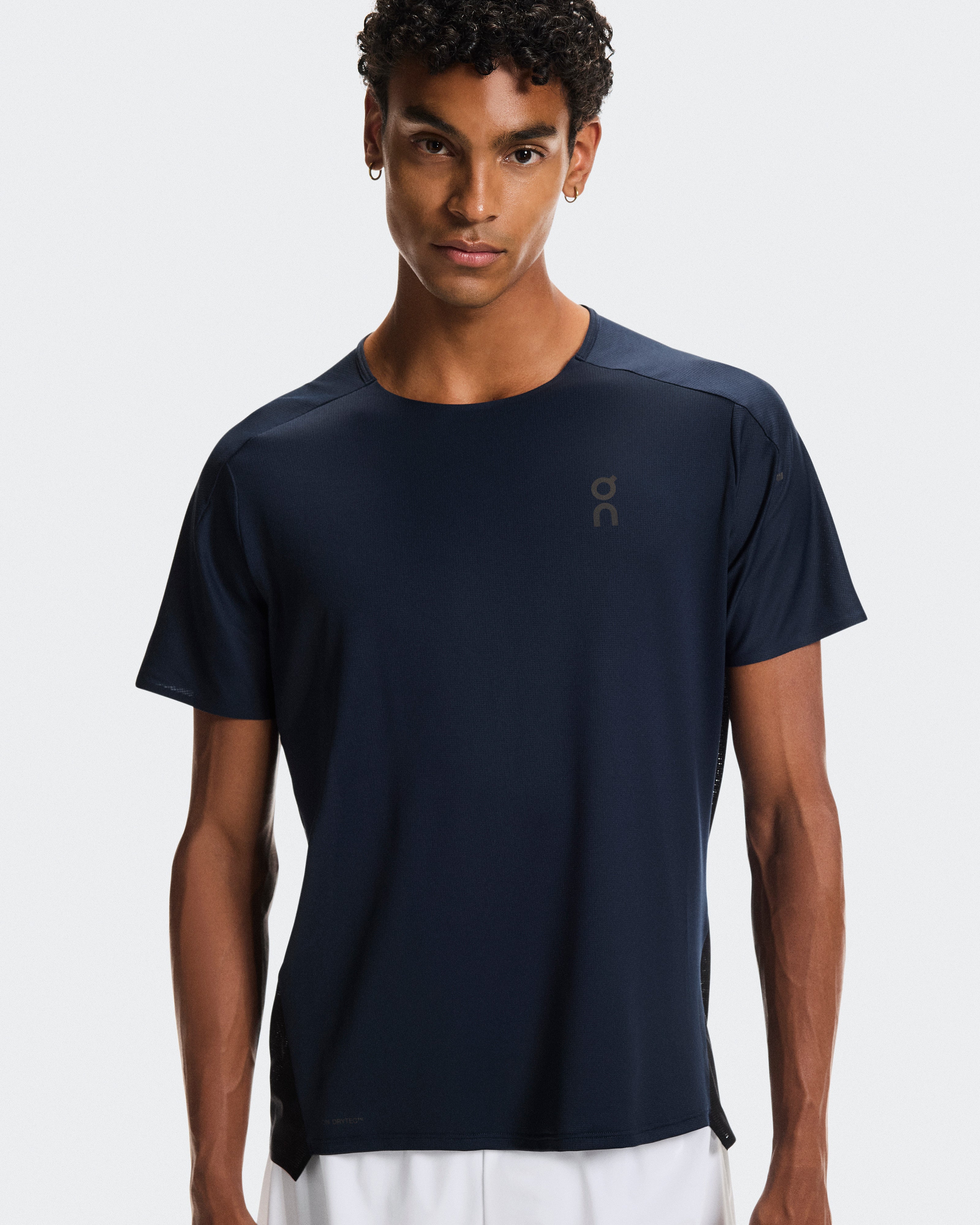 Navy | Black