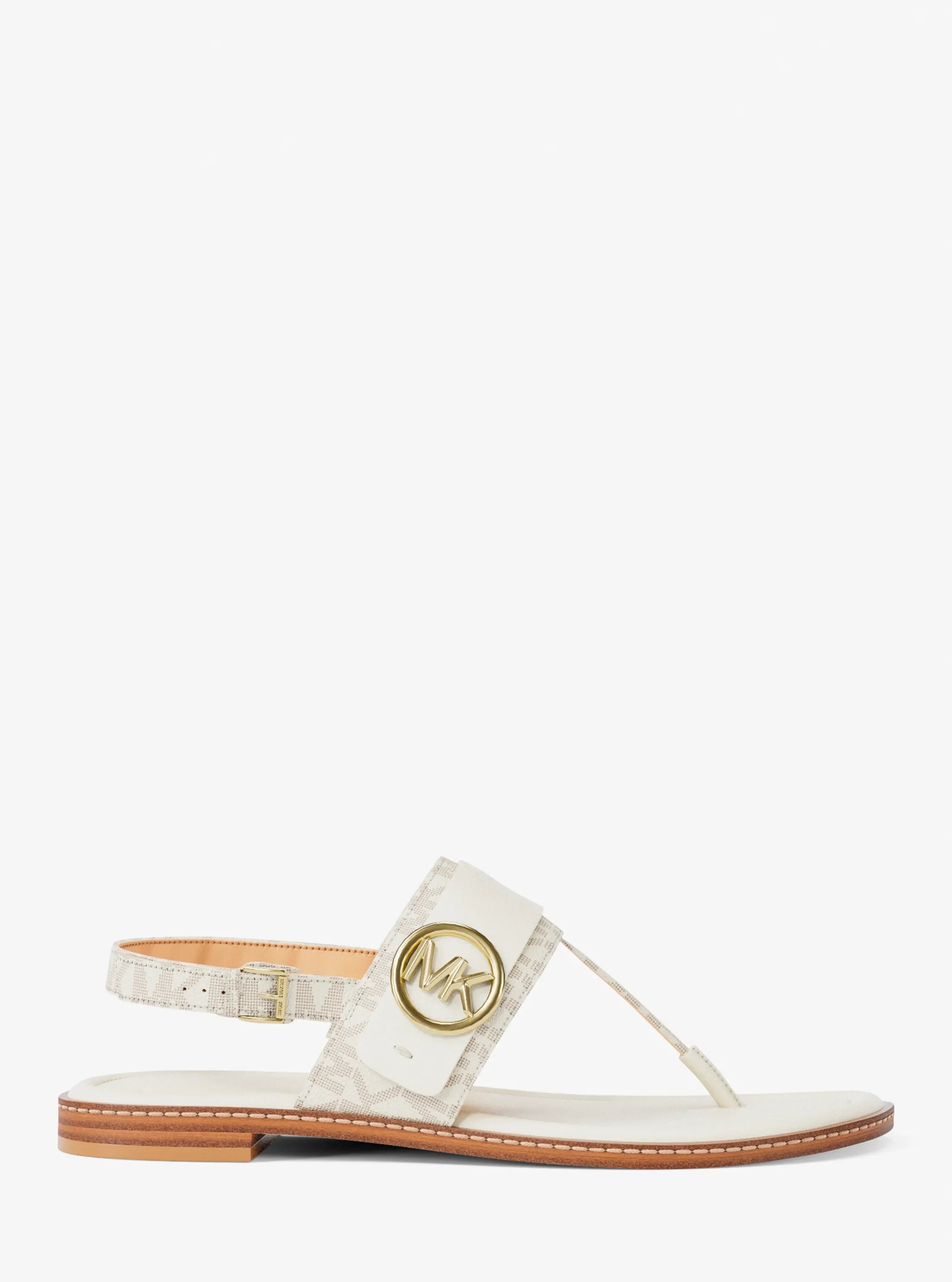 VANILLA