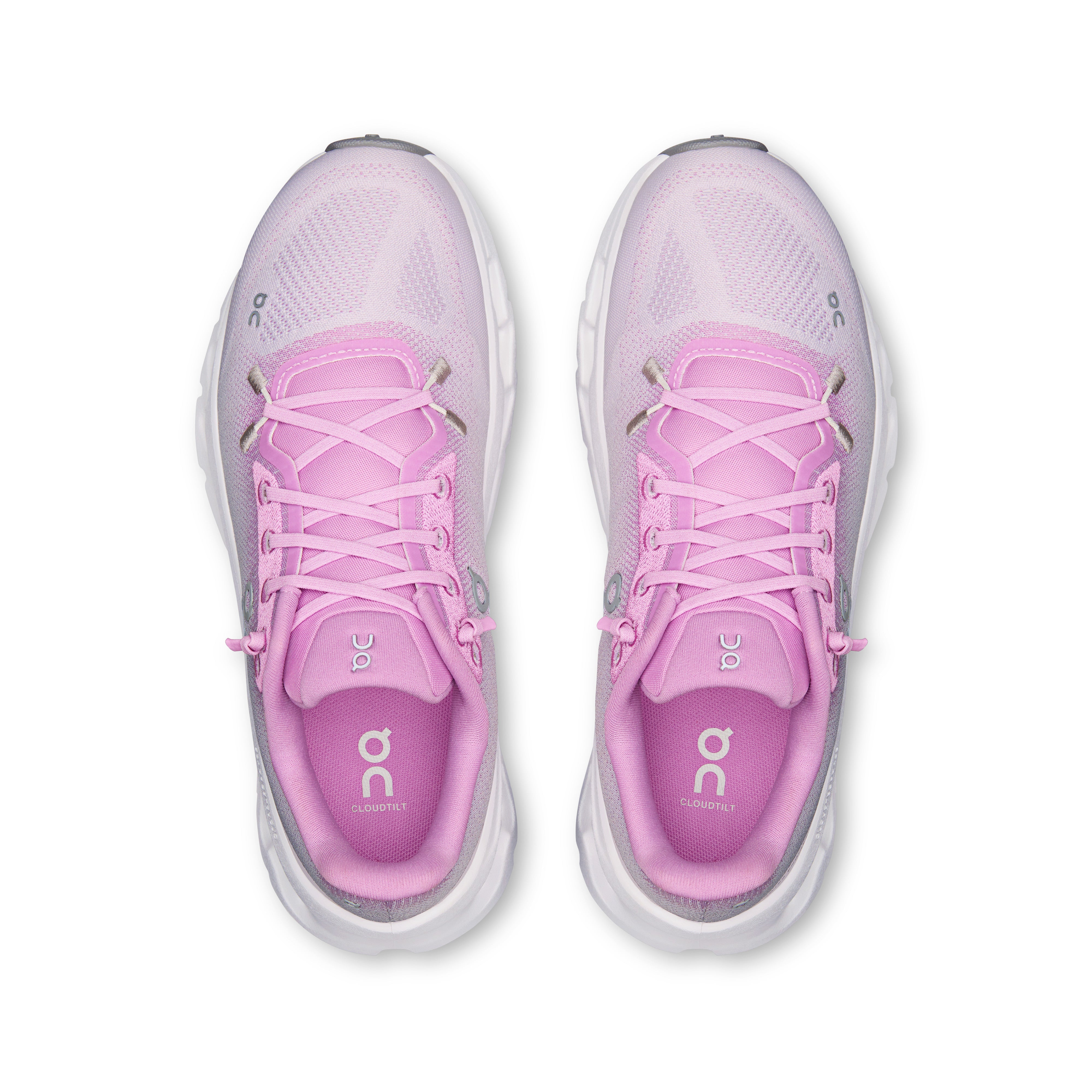 Bloom | Sakura