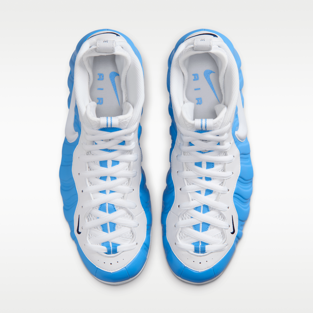 University Blue/White/Midnight Navy/White