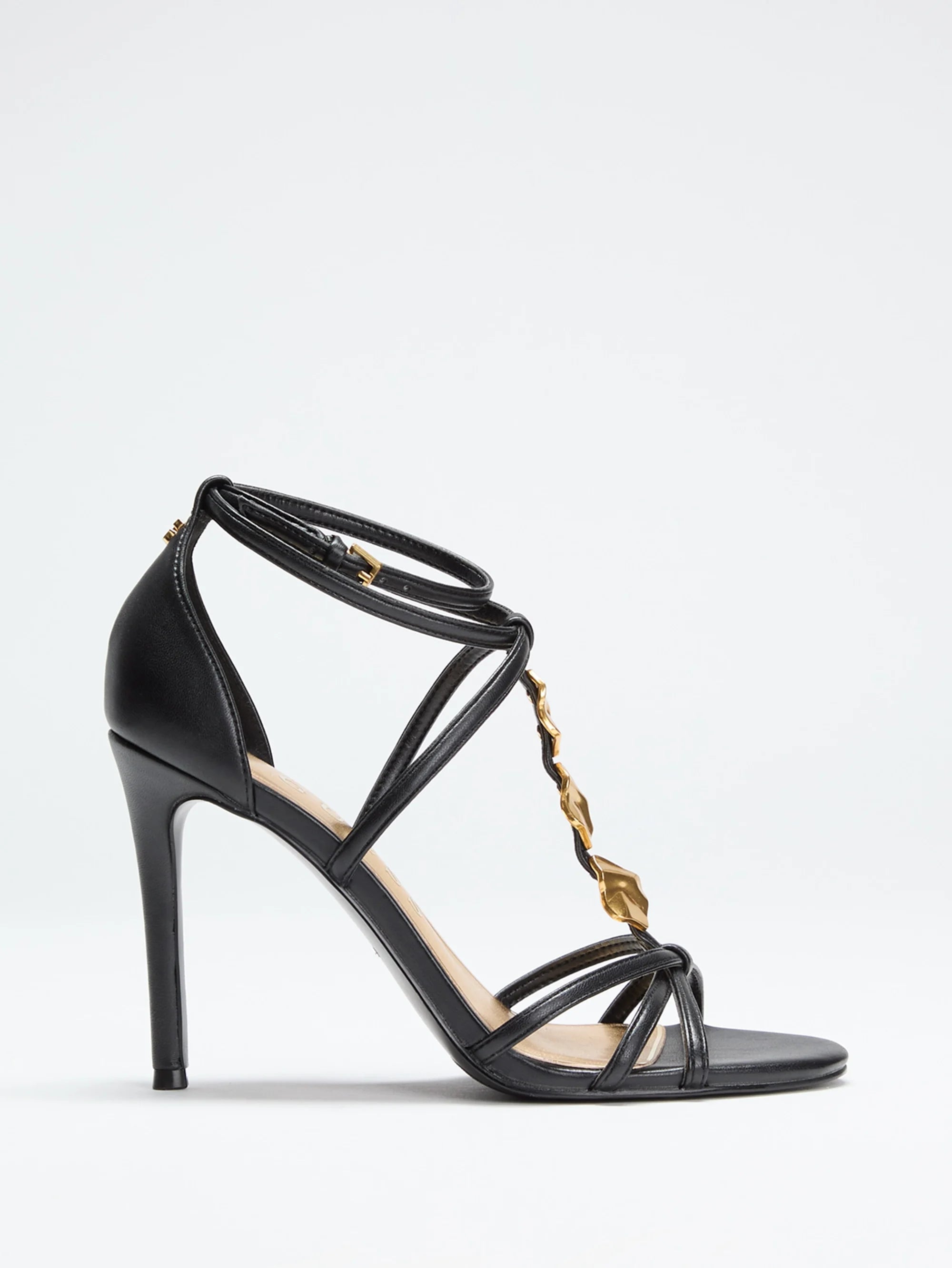 Black 001