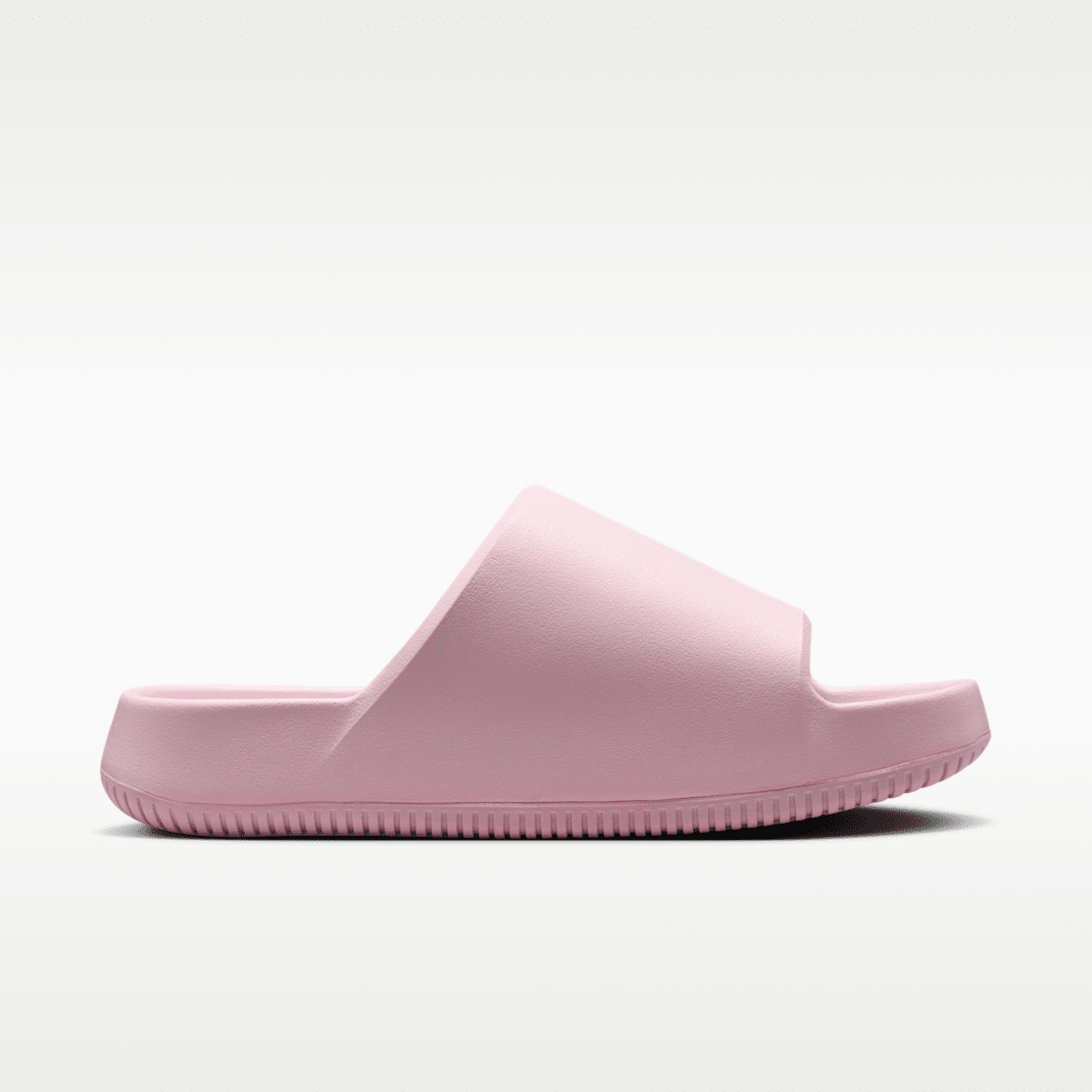Pearl Pink/Pearl Pink/Pearl Pink