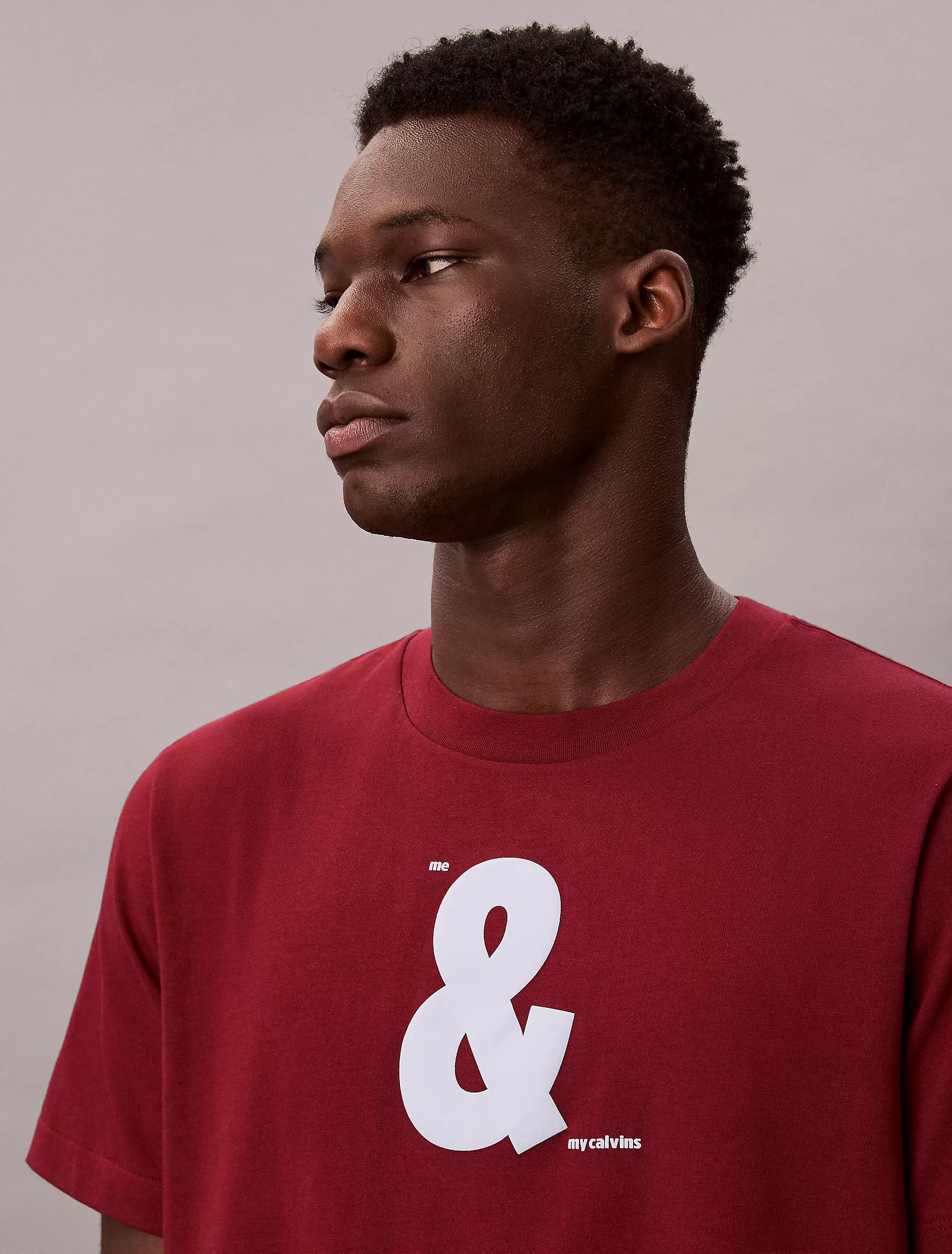 Renaissance Red