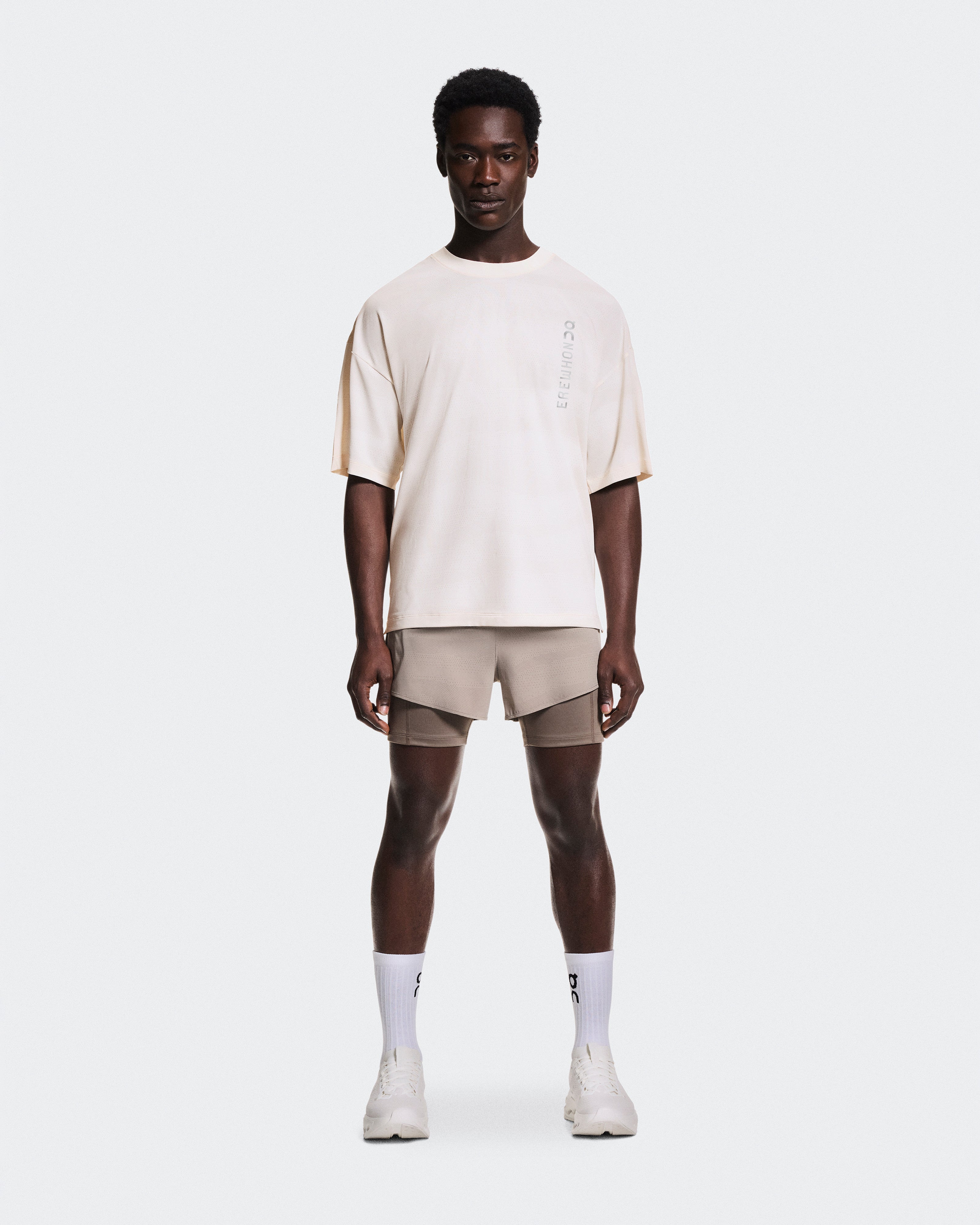 Ivory | Ivory
