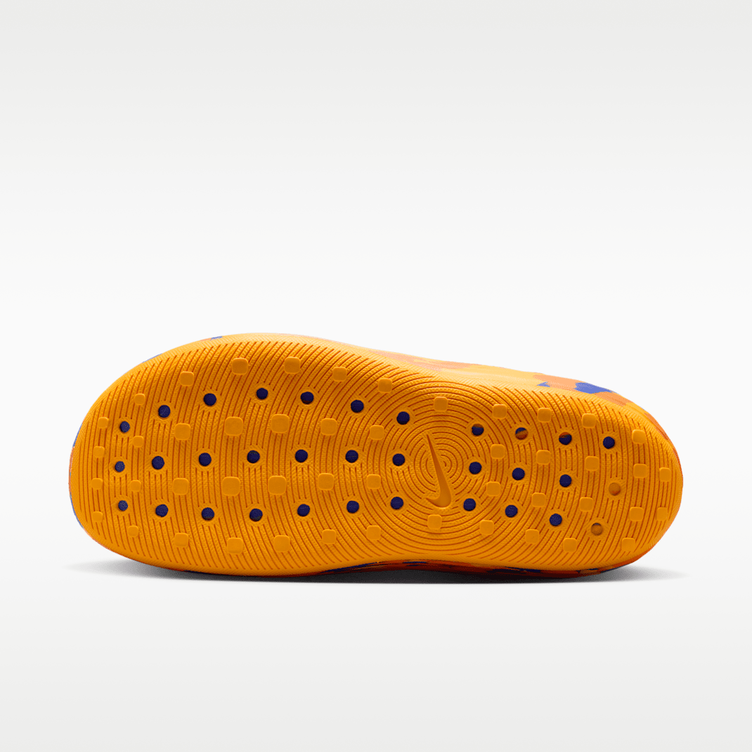 Lapis/Total Orange/Laser Orange/Laser Orange