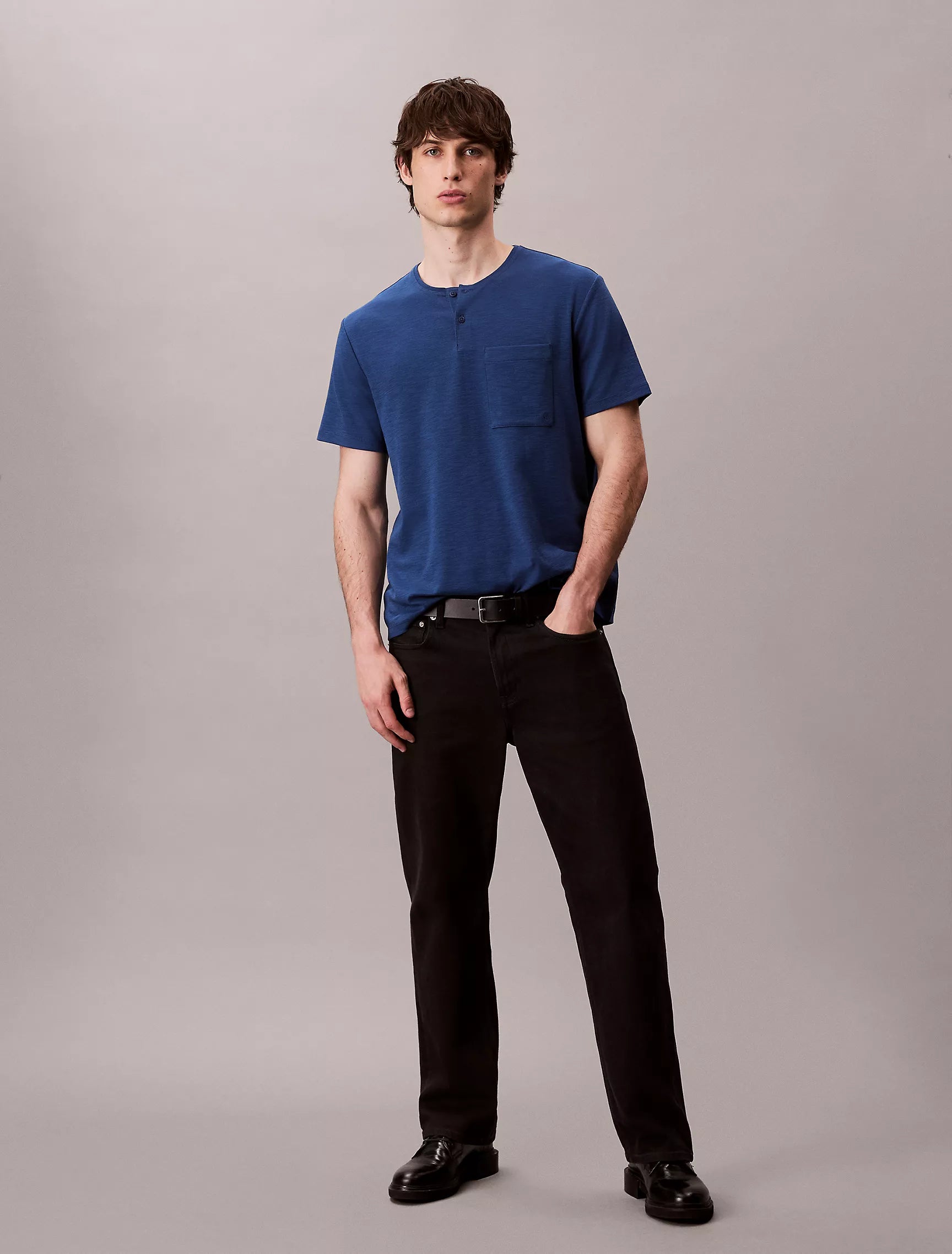 Blue Jean