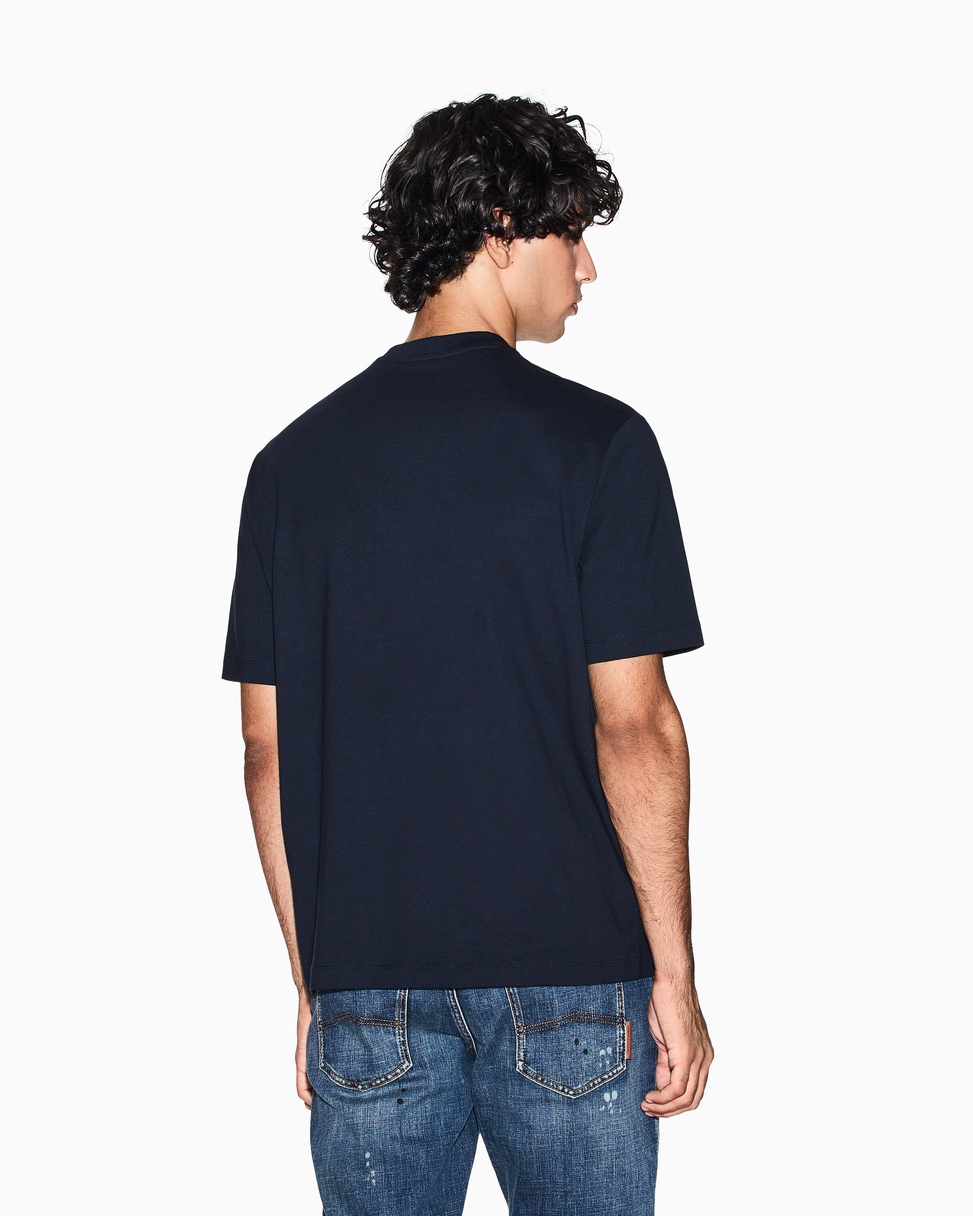 navy_blue