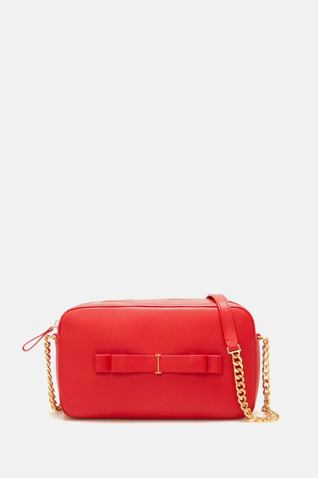 ROJO 2