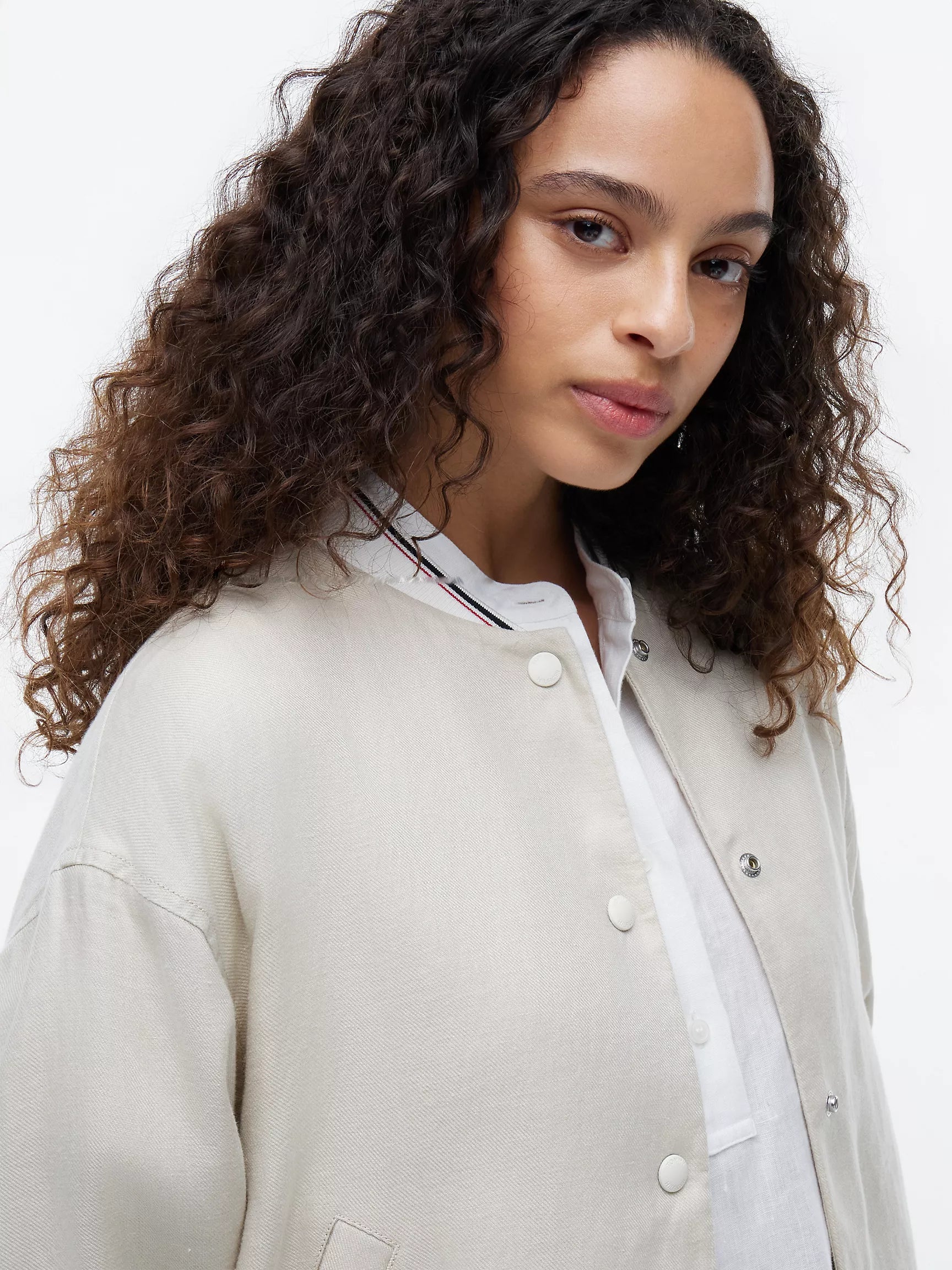 Classic Beige
