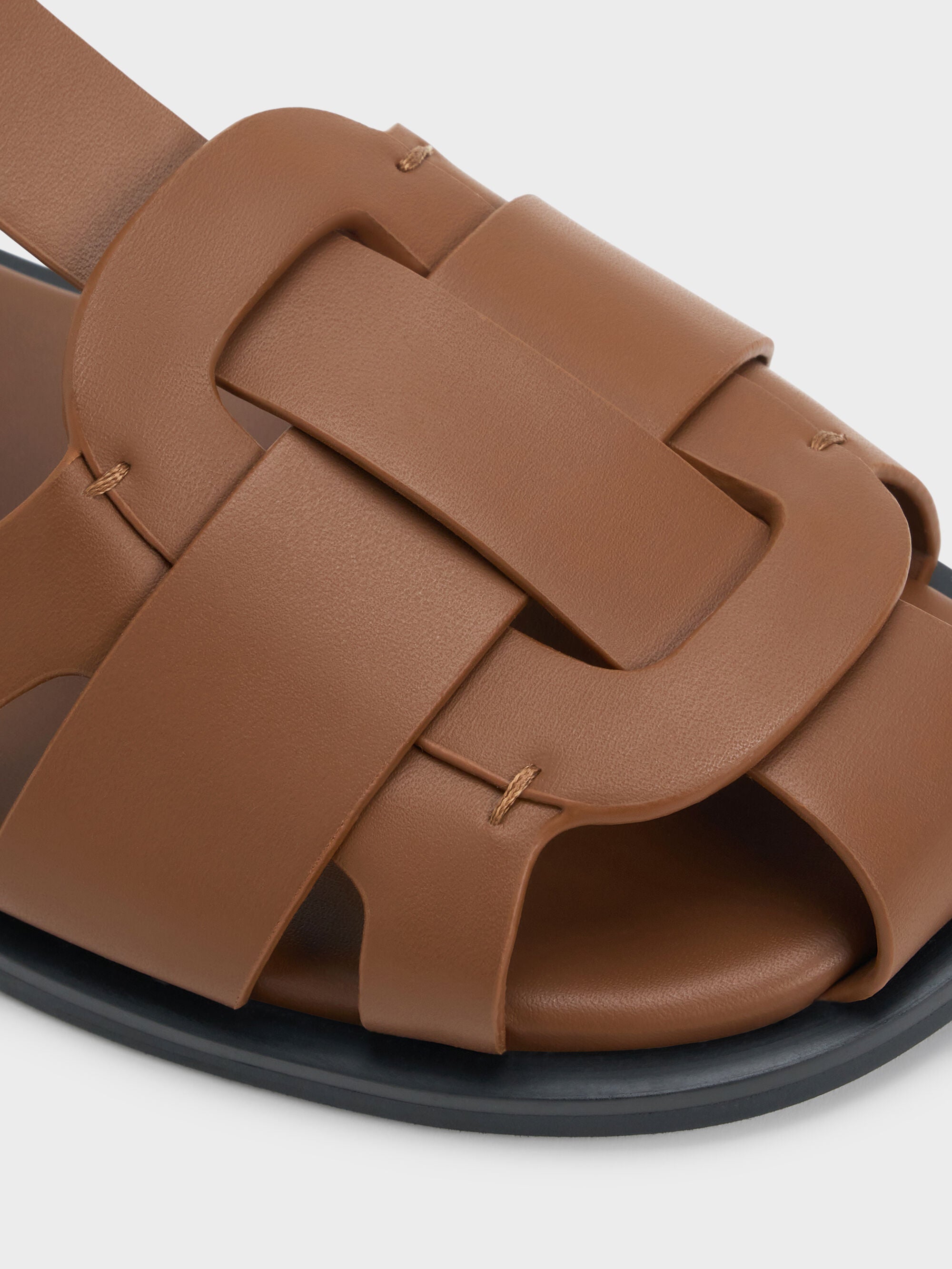 Caramel