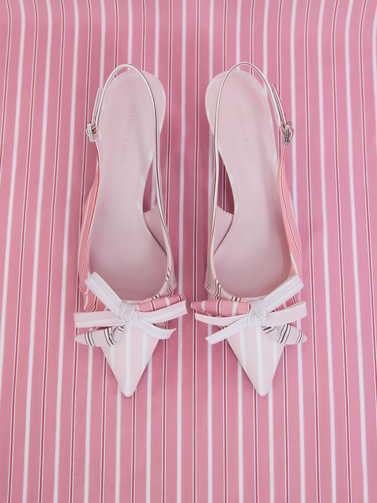 Light Pink