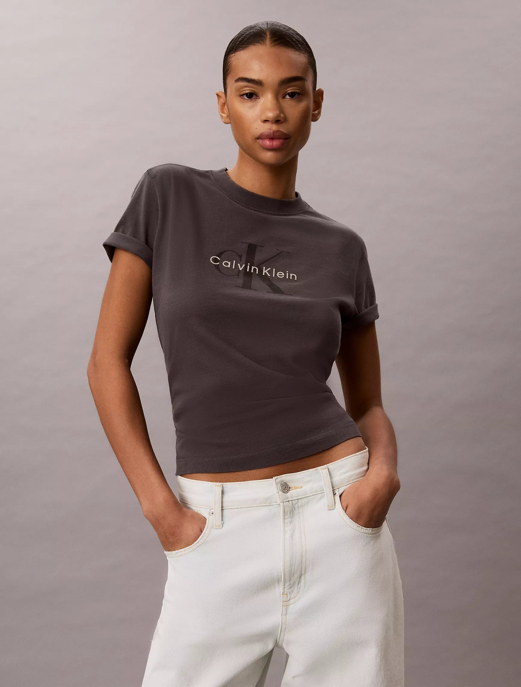 Ebony