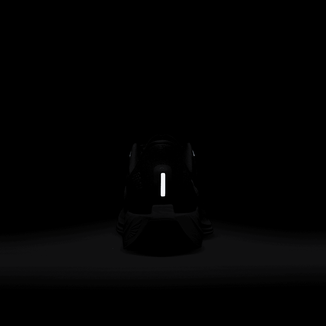 Black/Anthracite/White/Pure Platinum