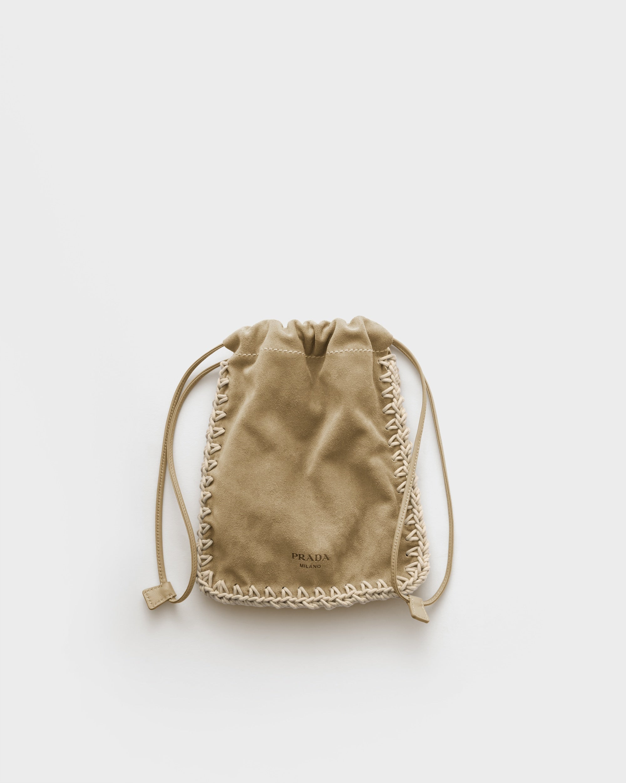 Beige Desierto