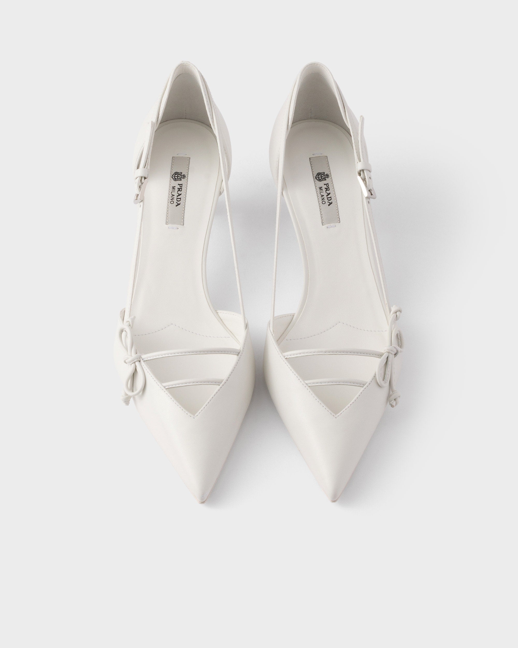Blanco