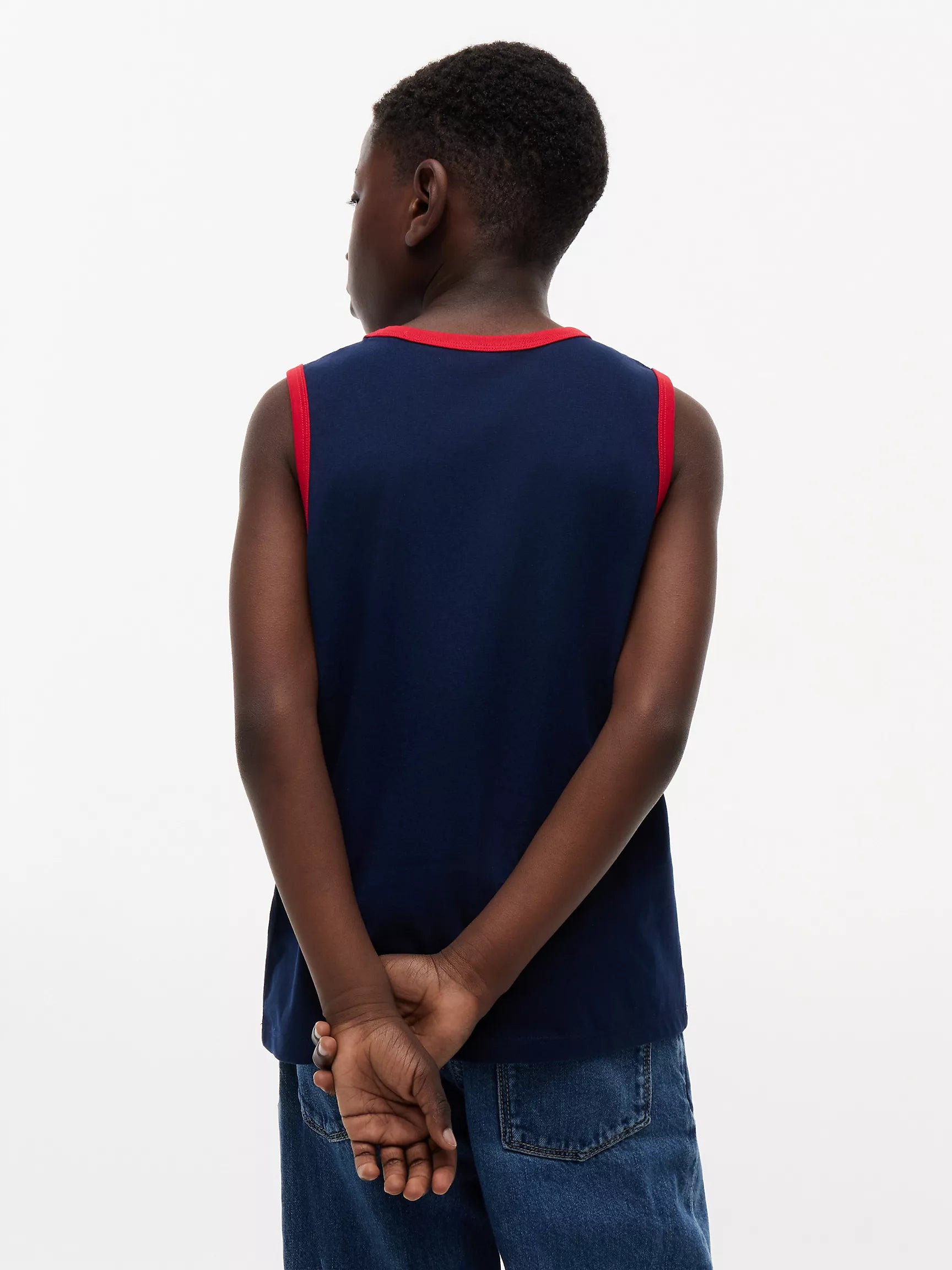Light Navy