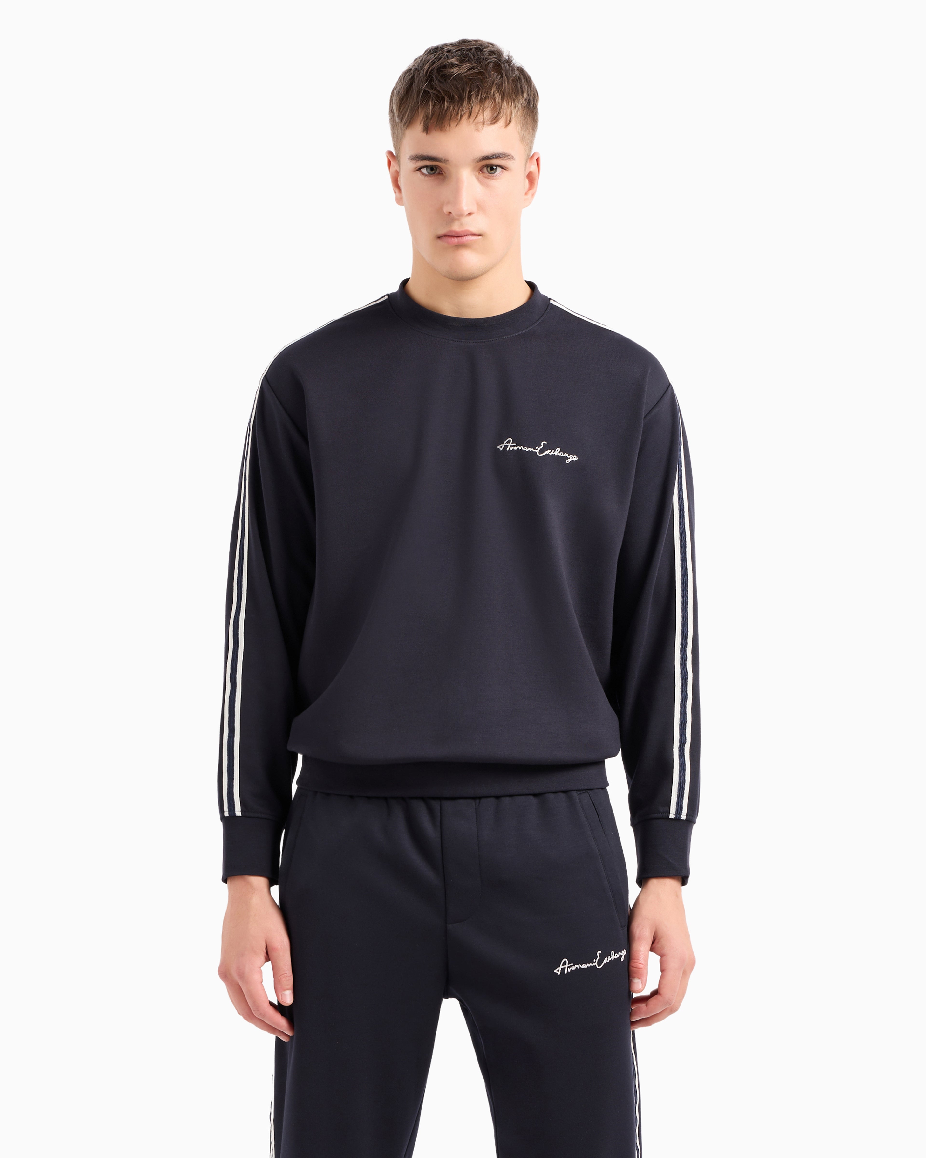 navy_blue