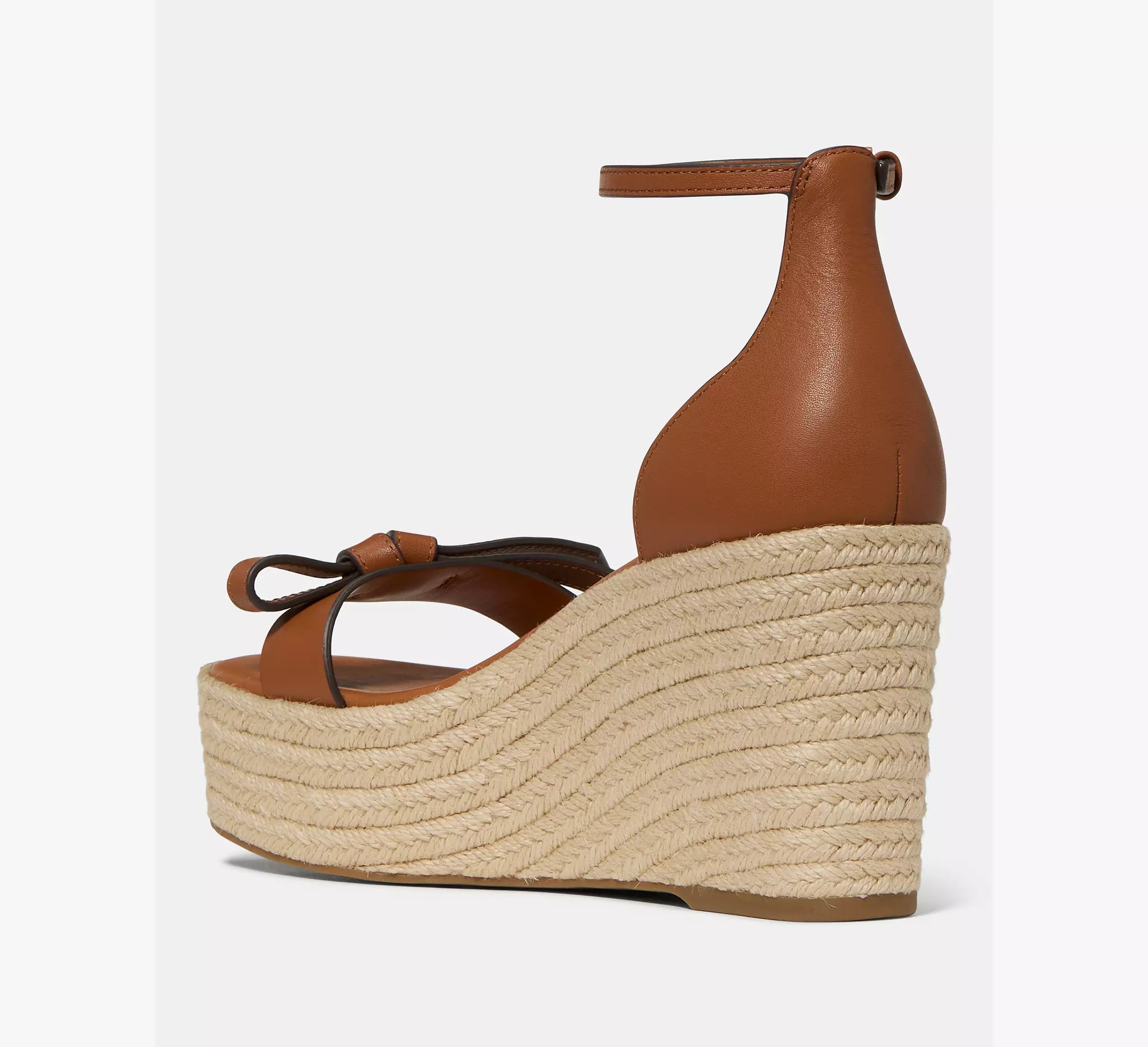 Saddle