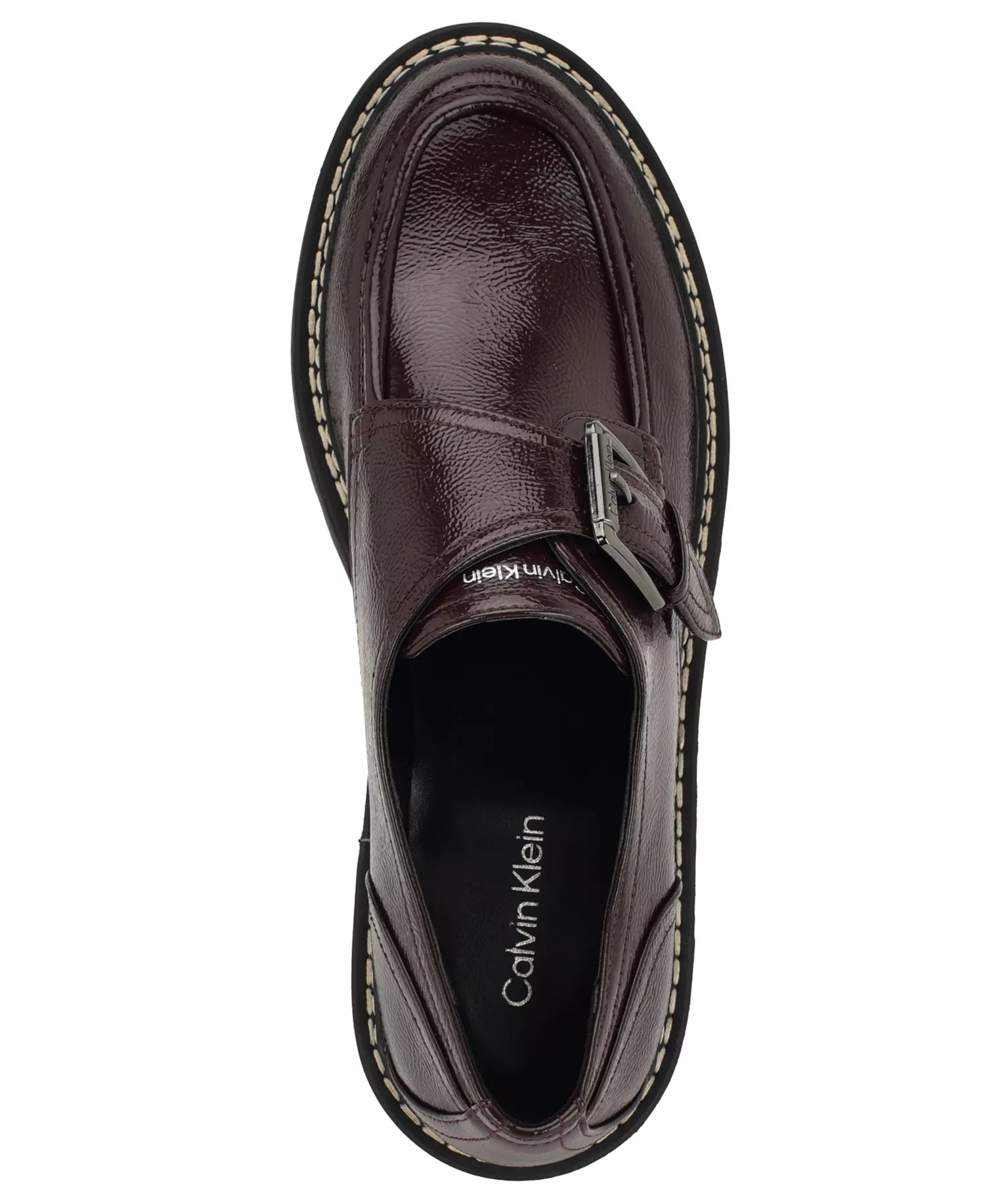 Dark Wine