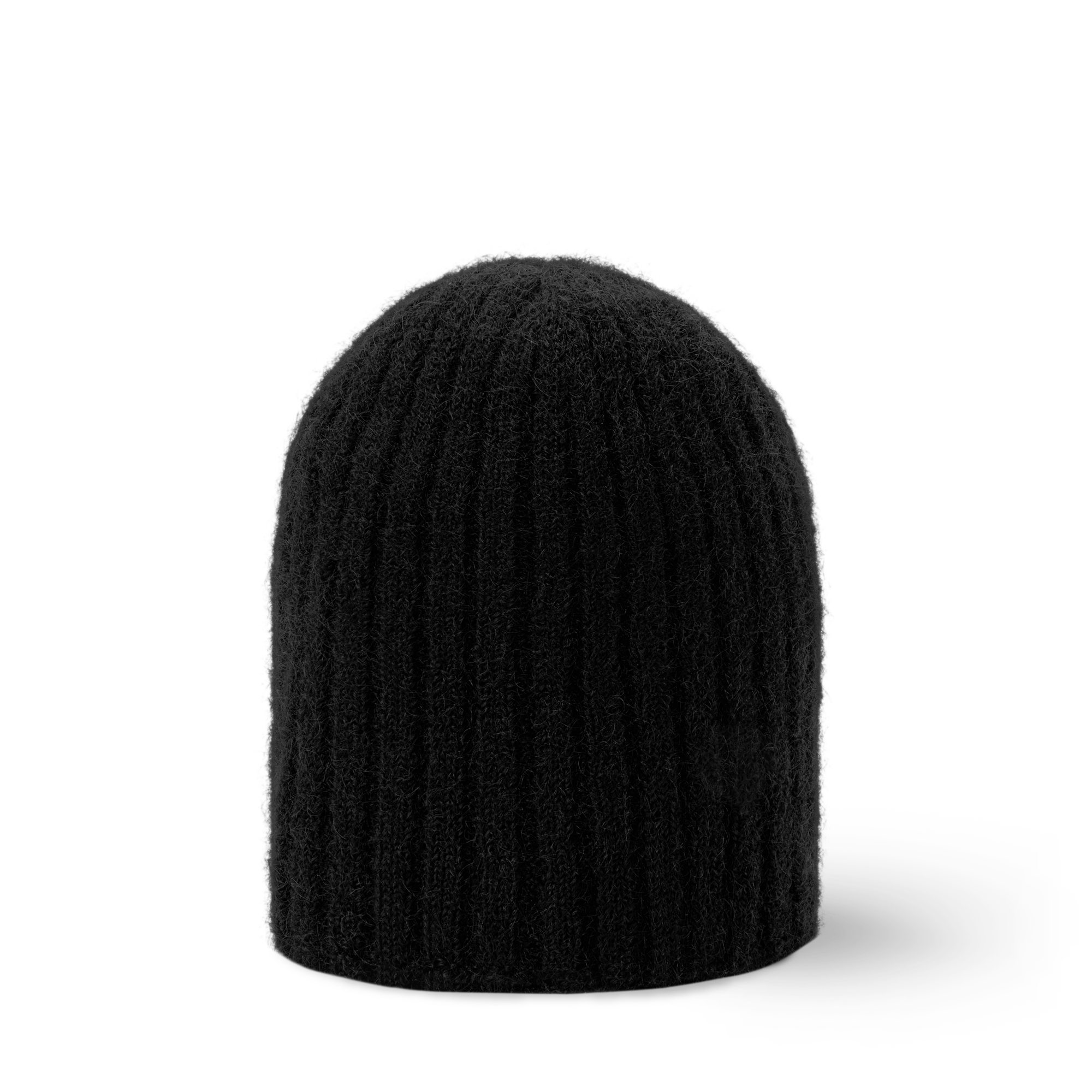 Negro