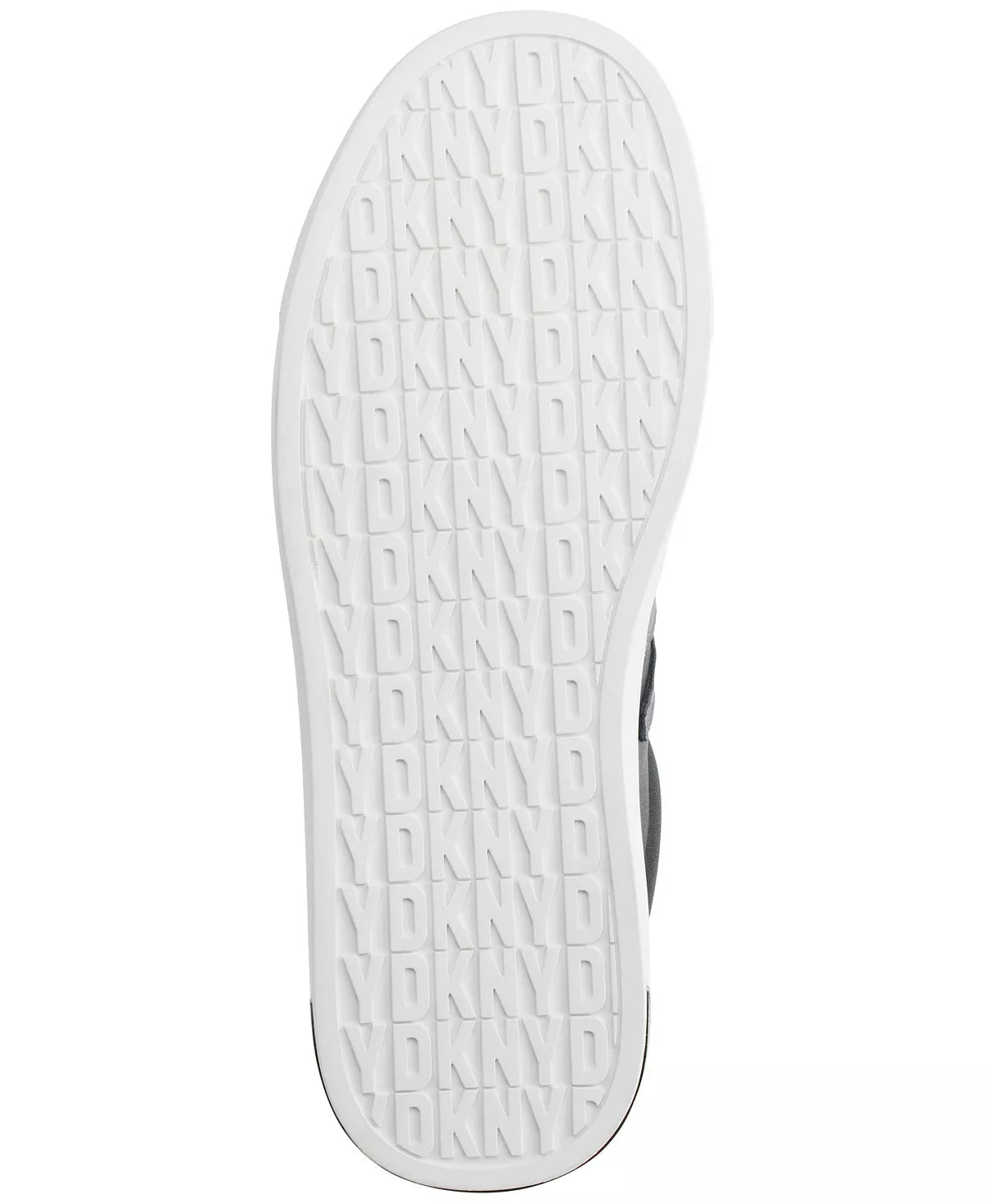 Pebble
