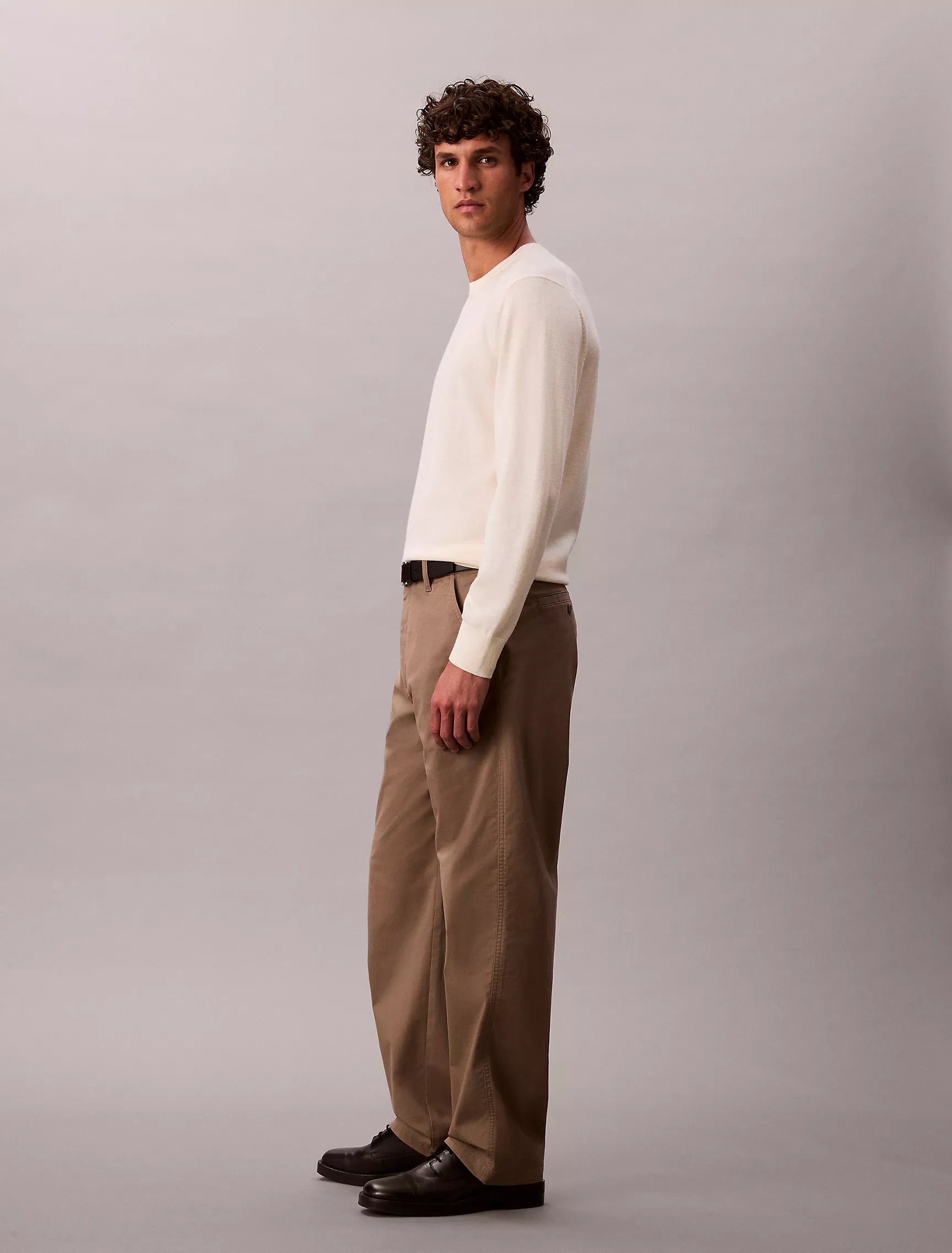 Taupe Tone