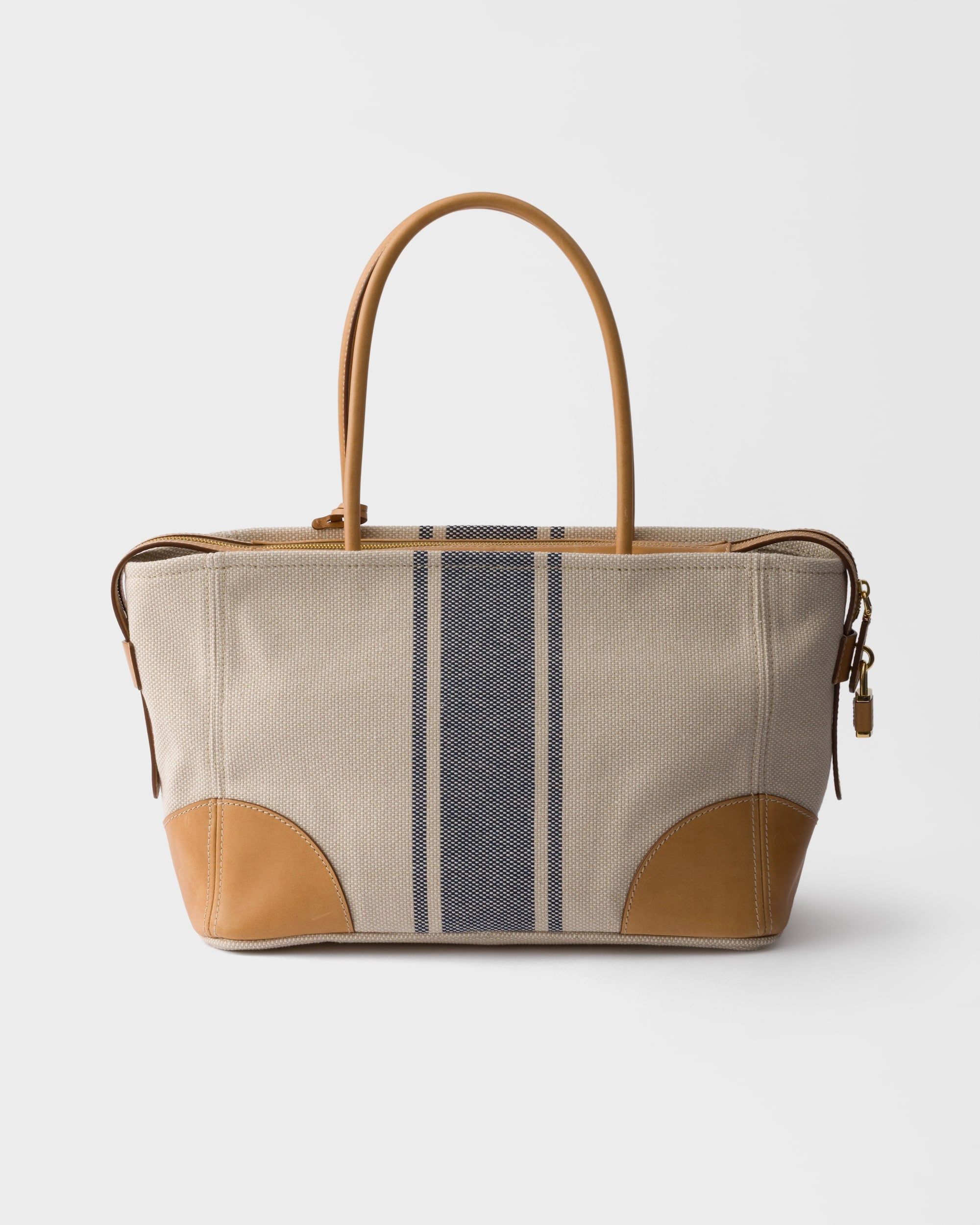 Beige/Azul Báltico