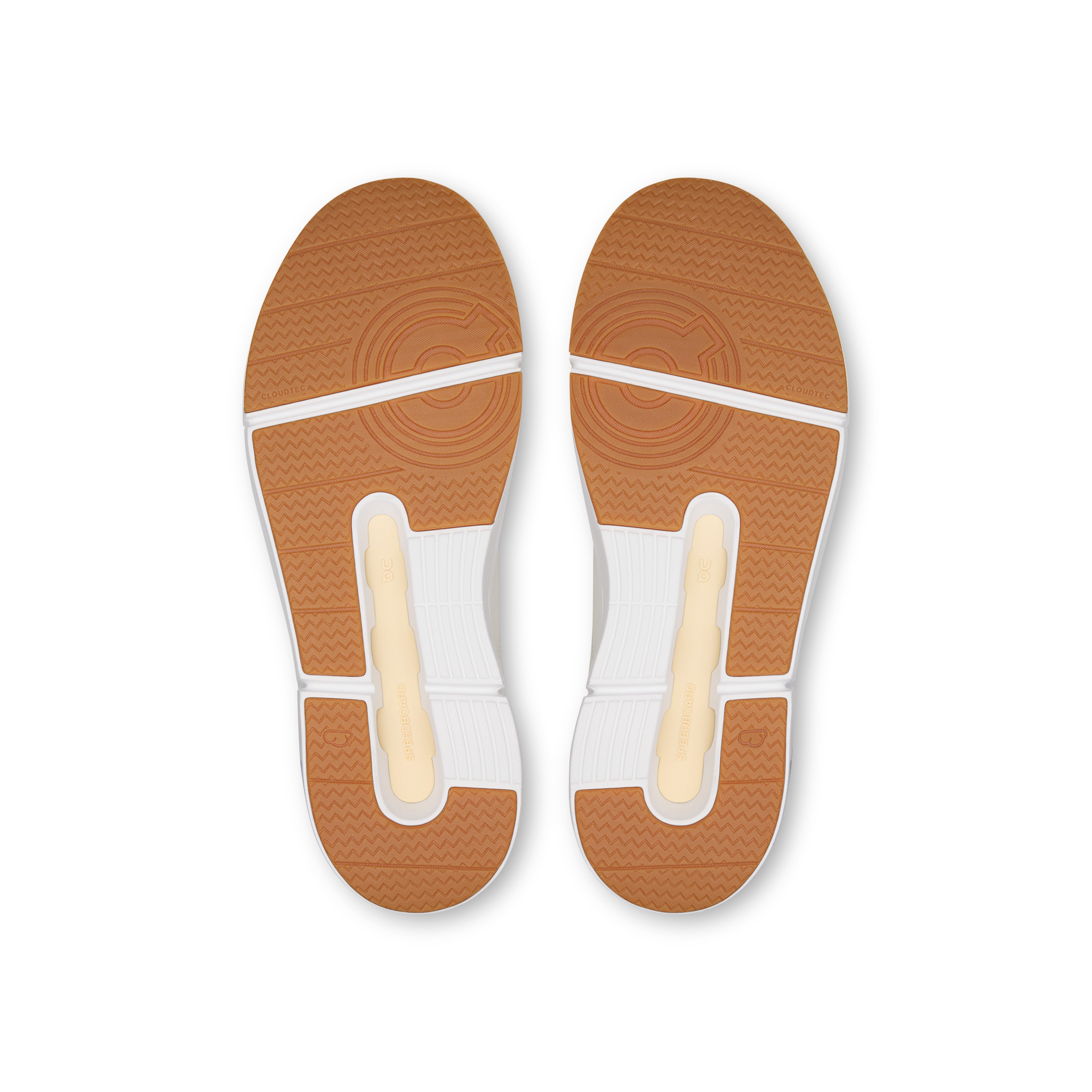 Ivory | Blonde