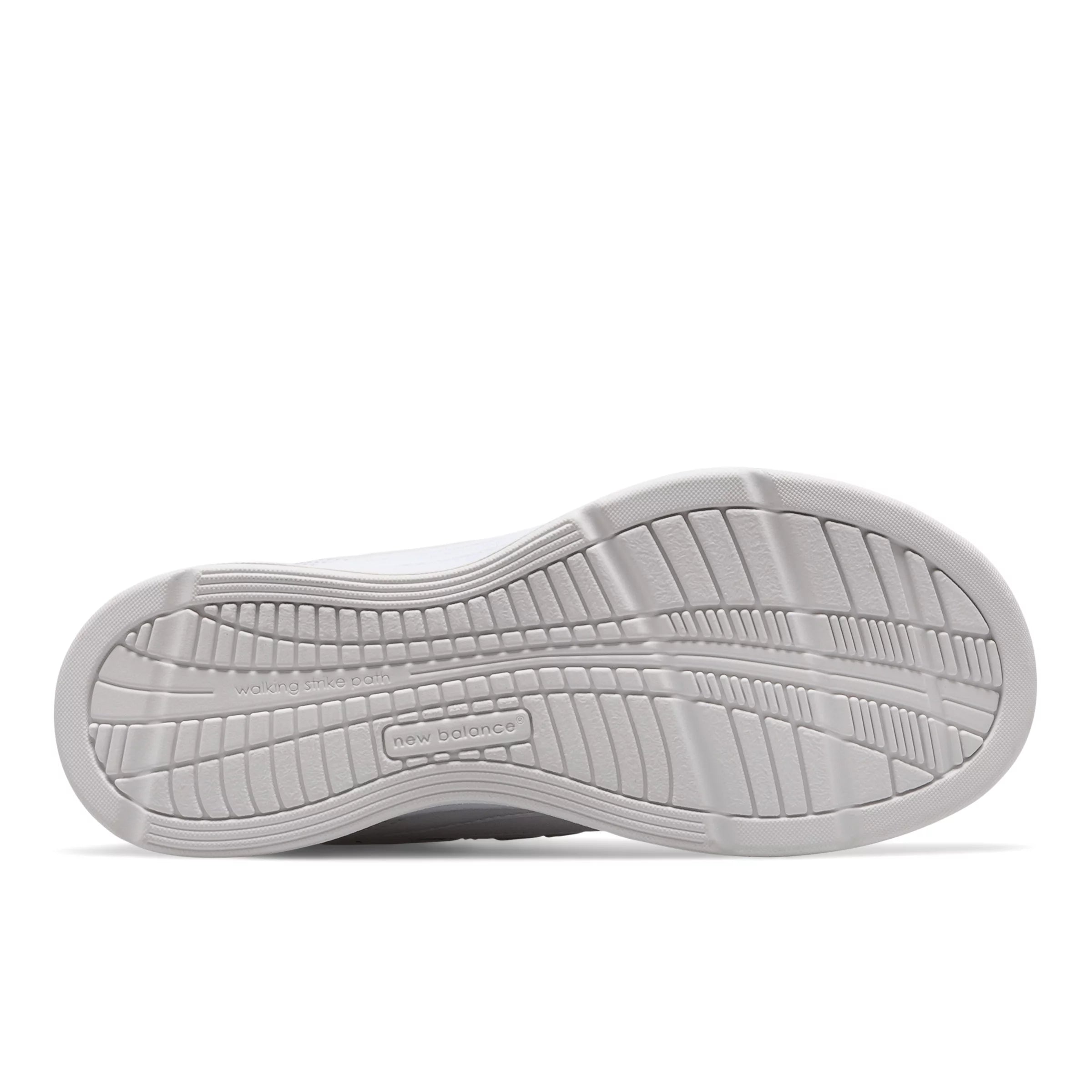 Nb White