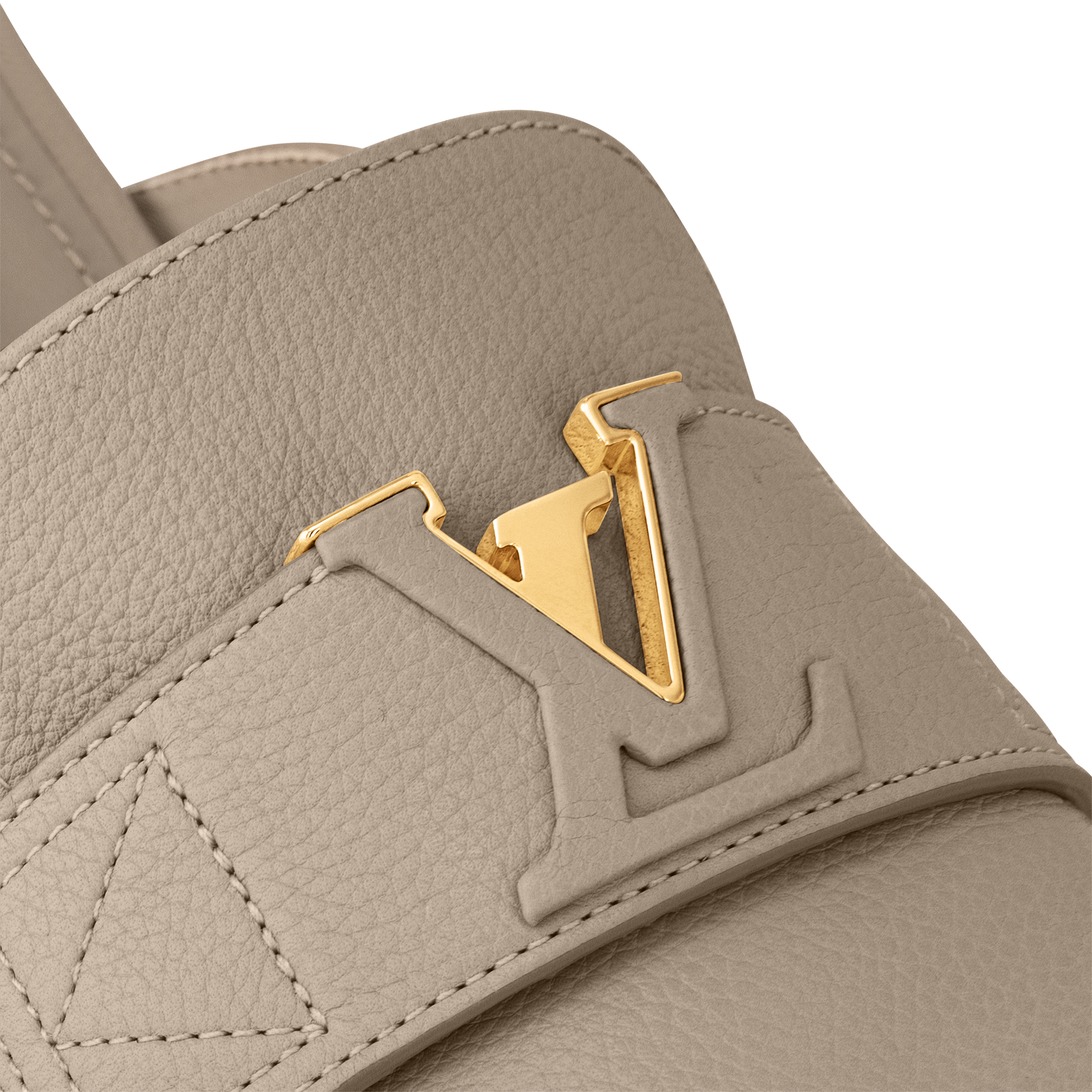 Gris