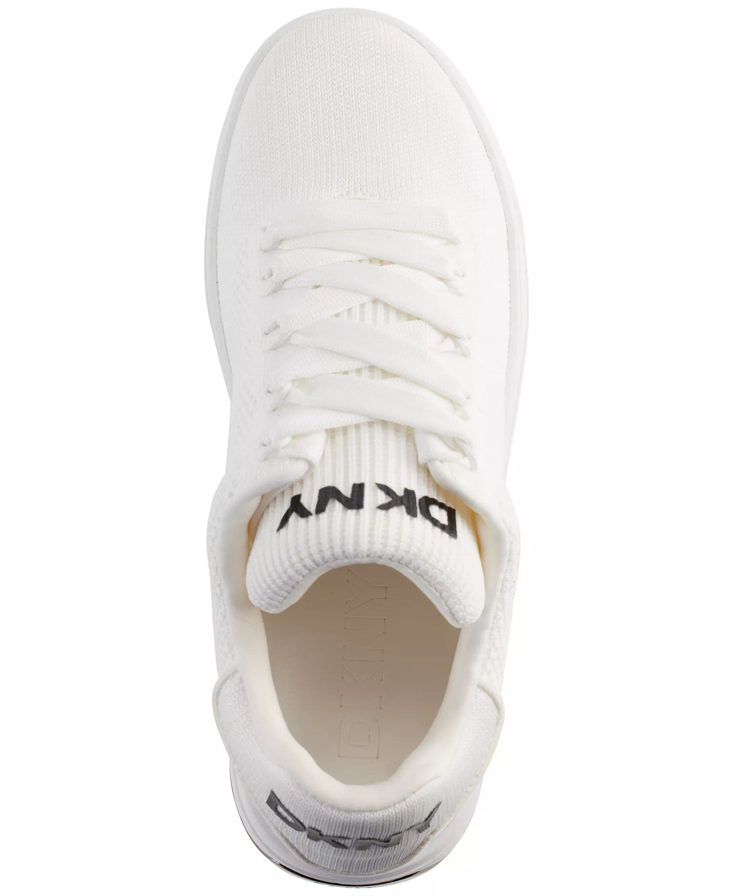 Bright White