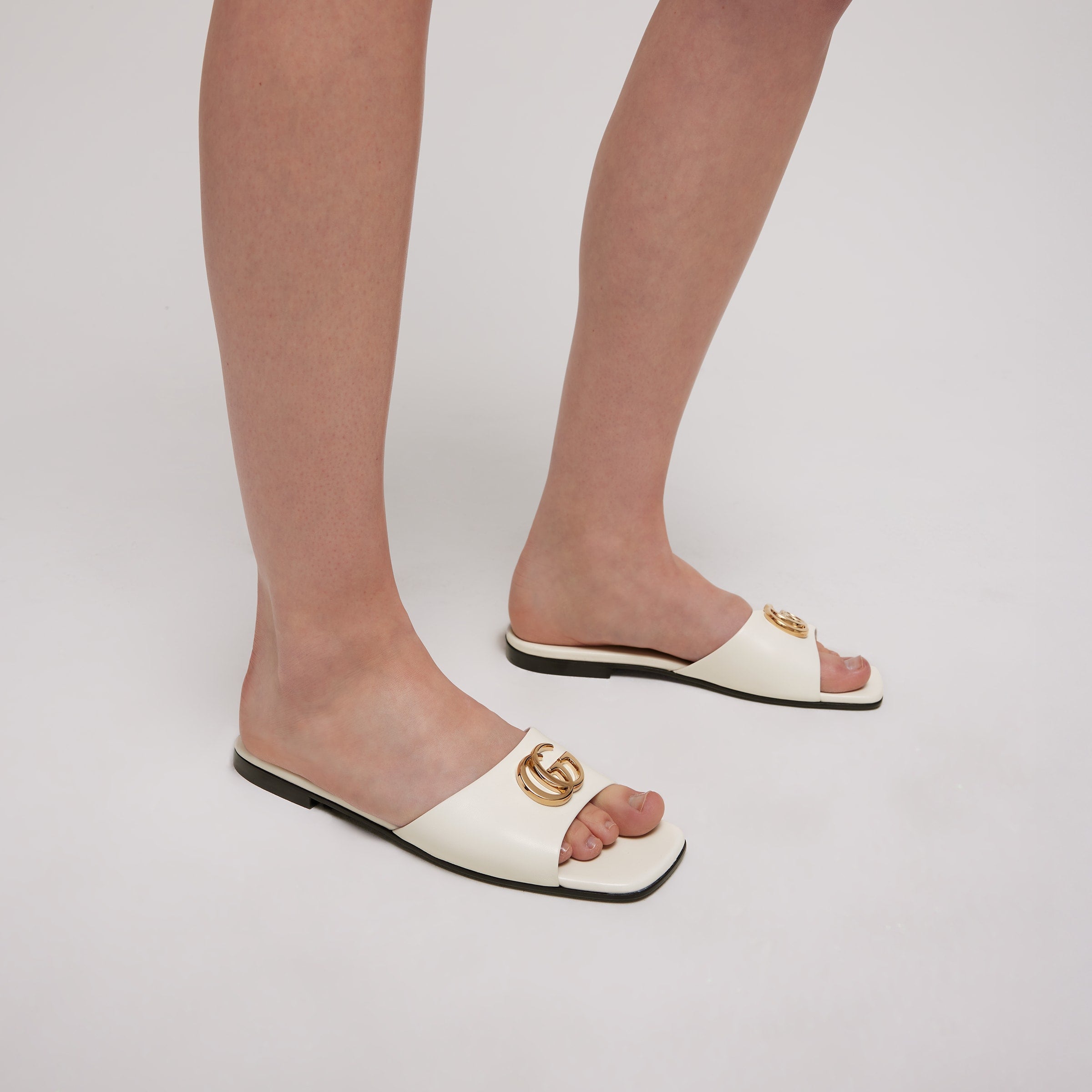 piel blanca