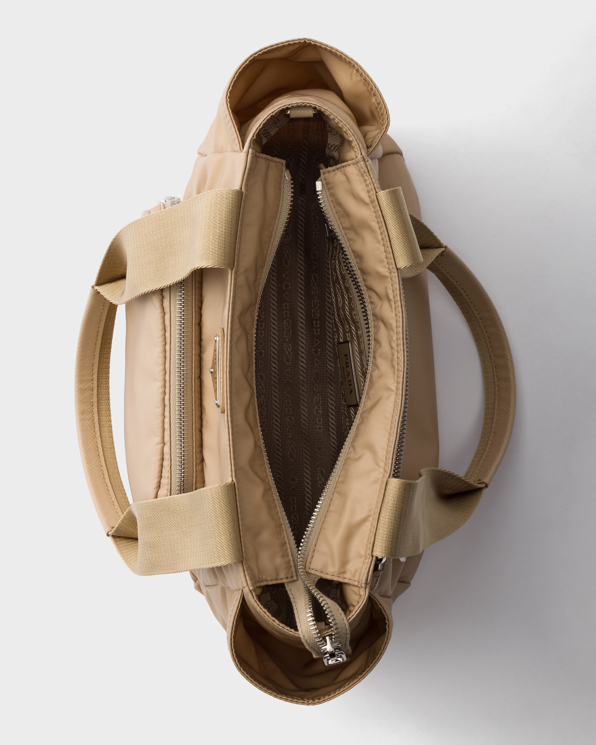 Marrón Camel