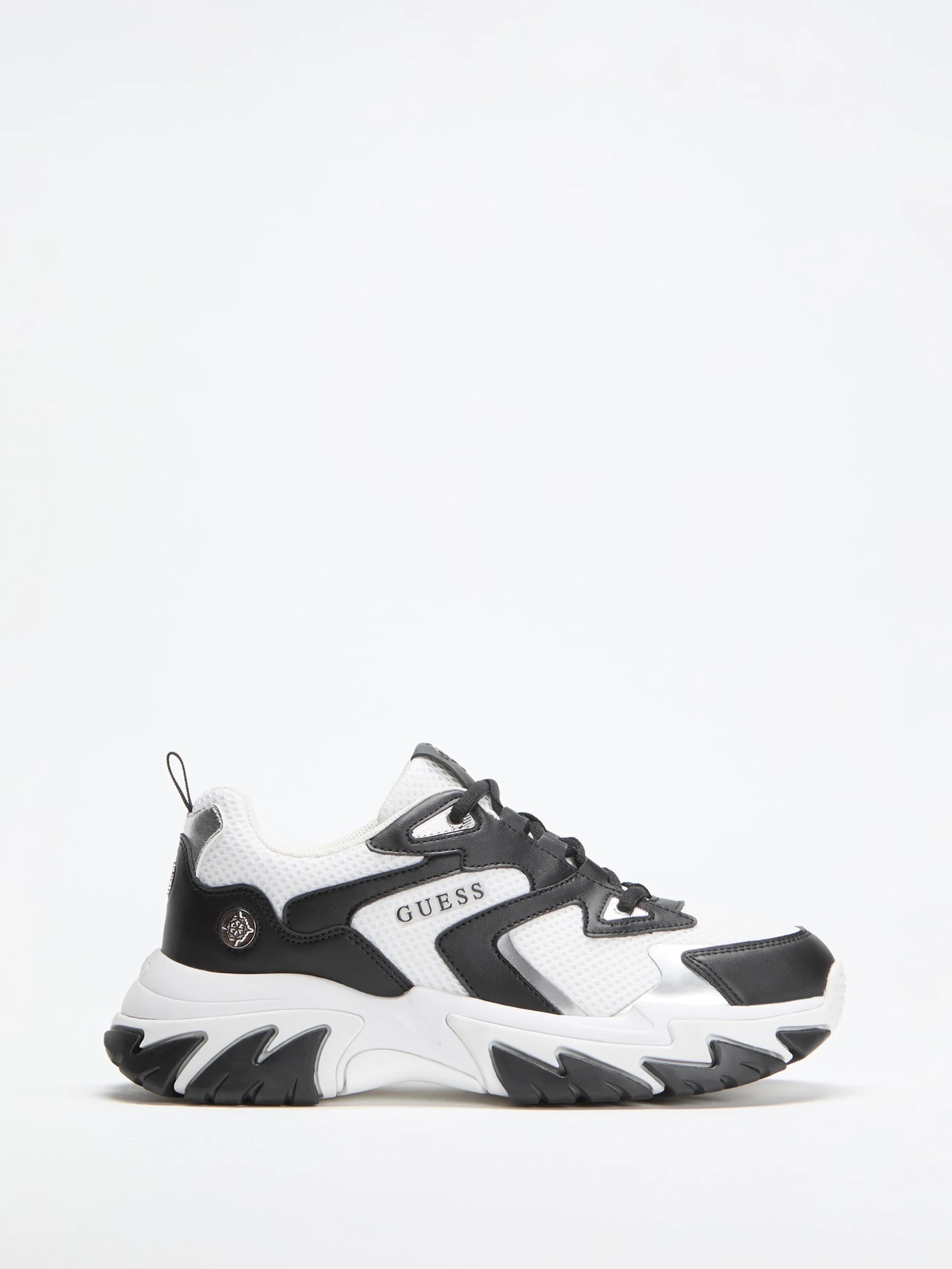 Black 002
