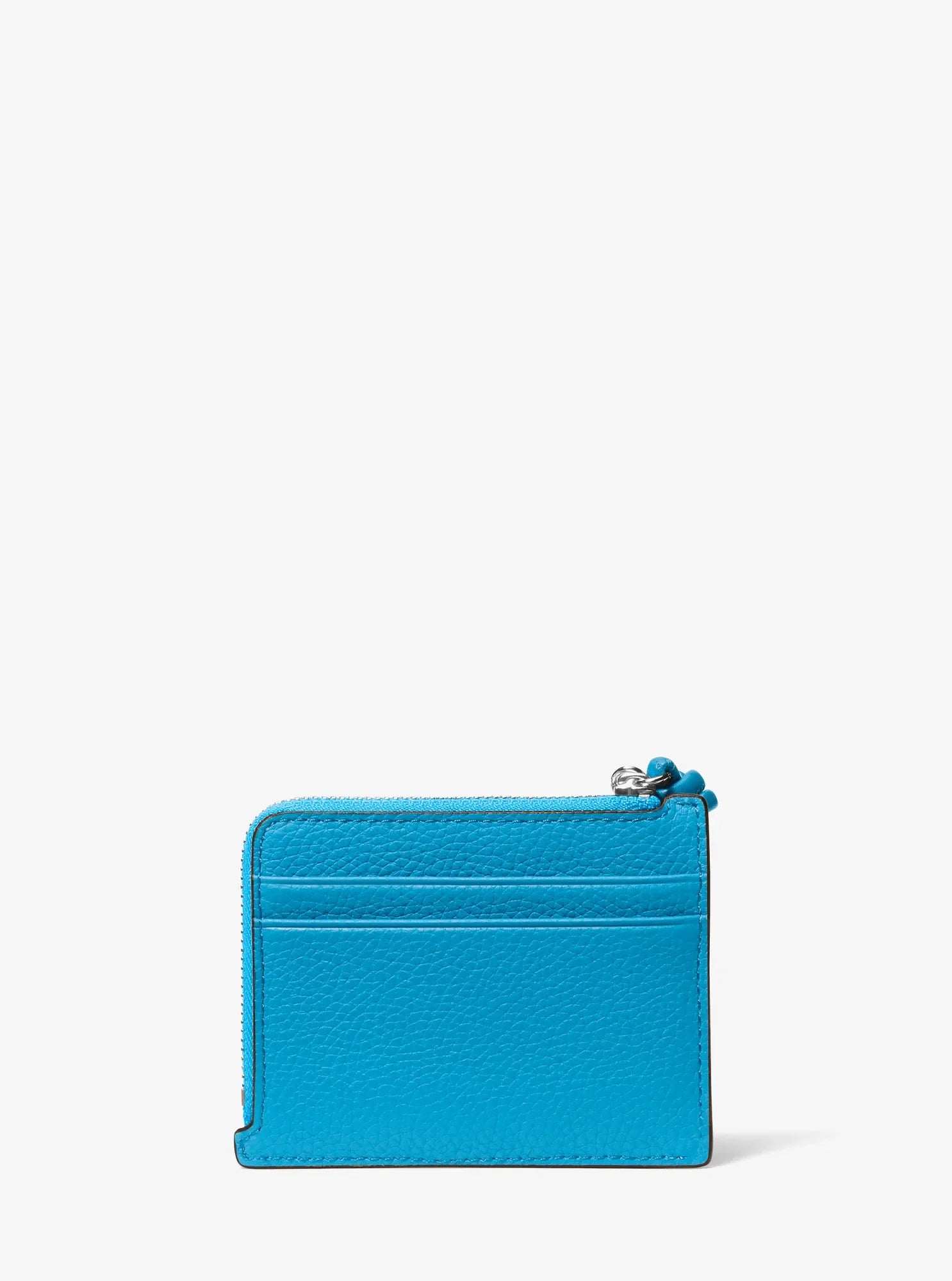 MILOS BLUE