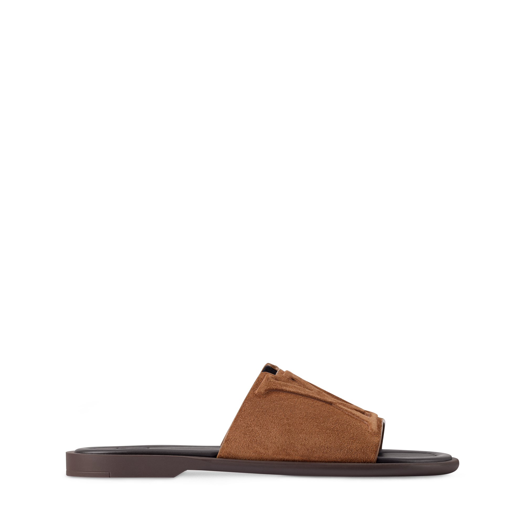 Cognac
