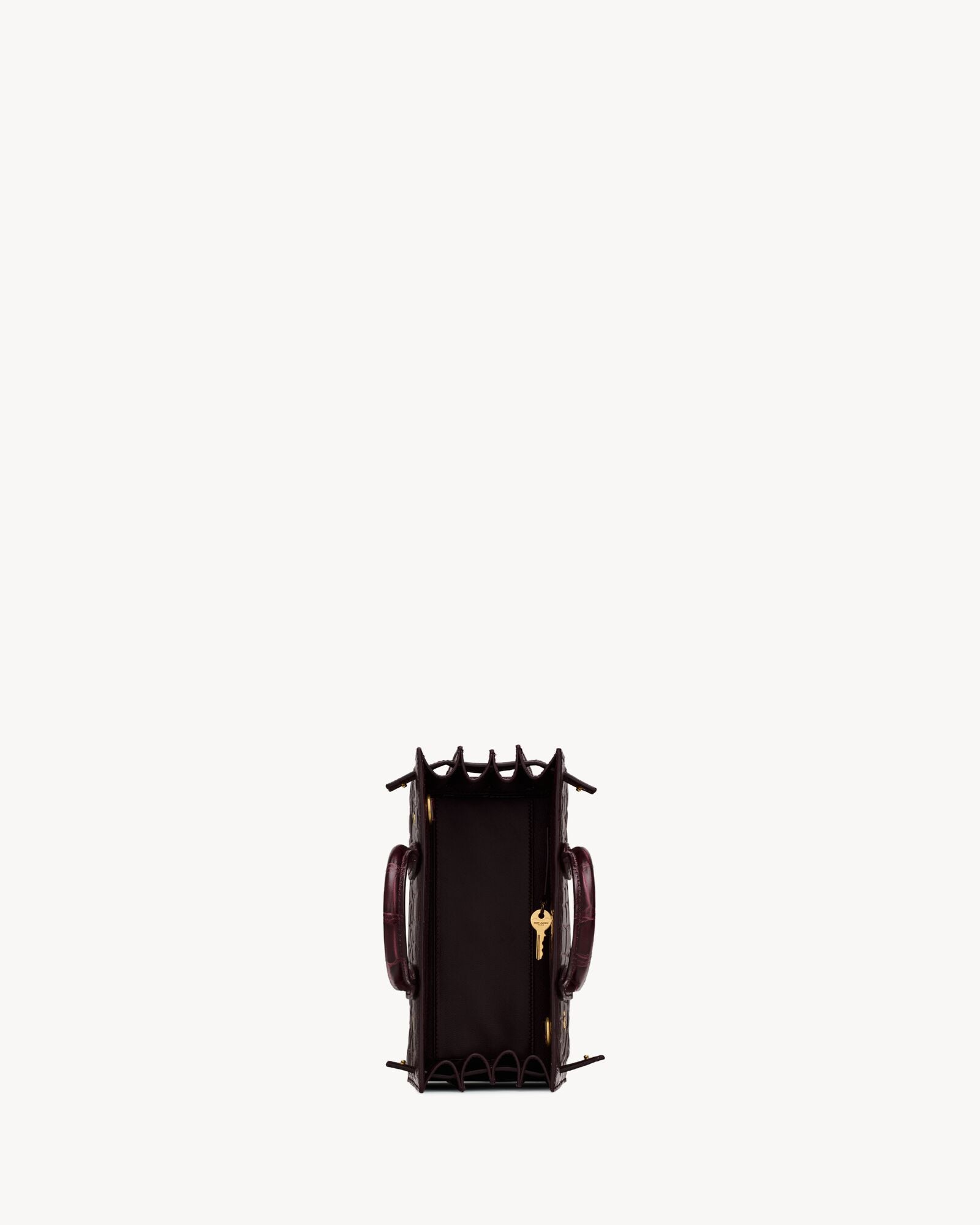 Dark Merlot