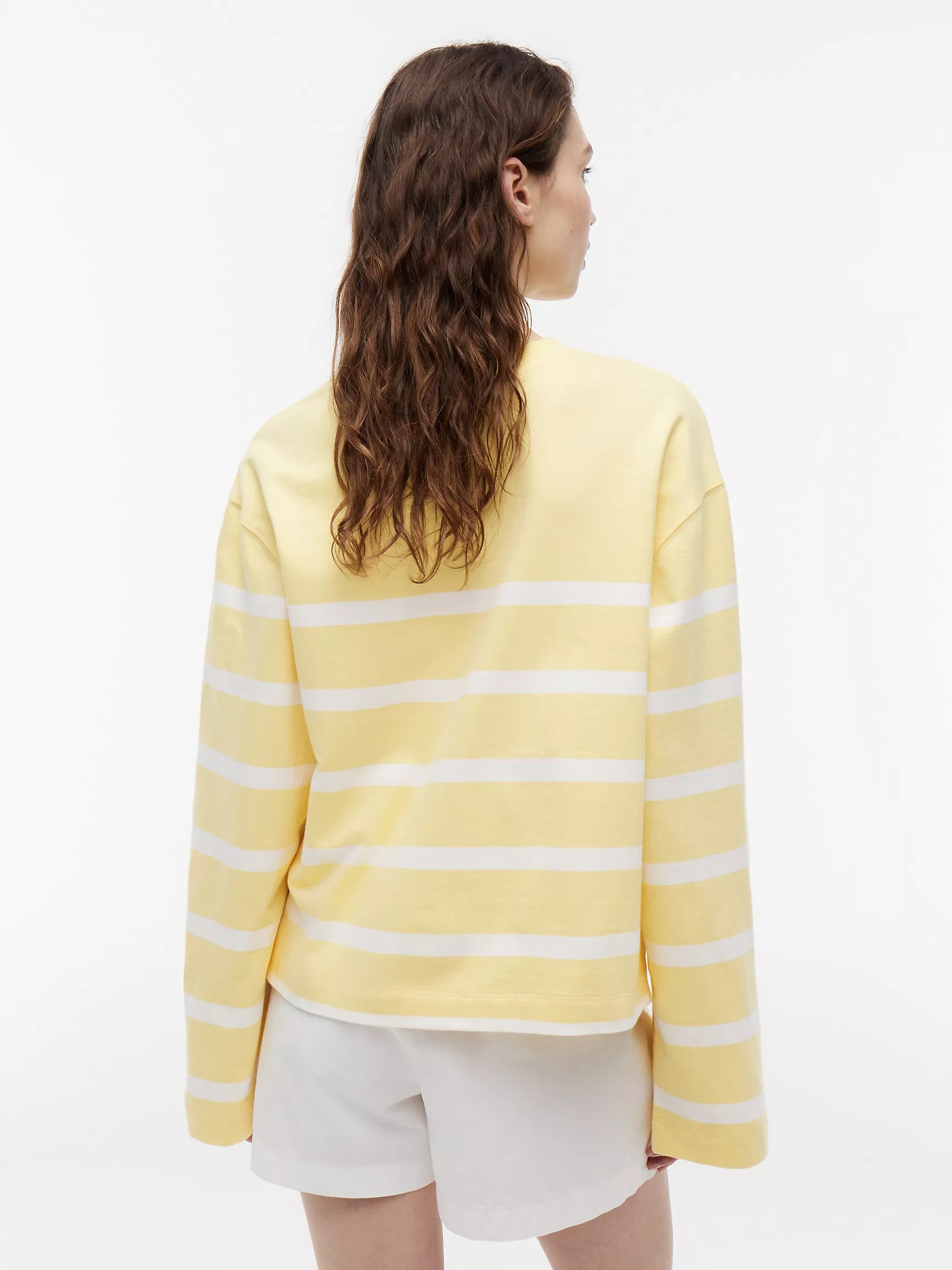 Citronella