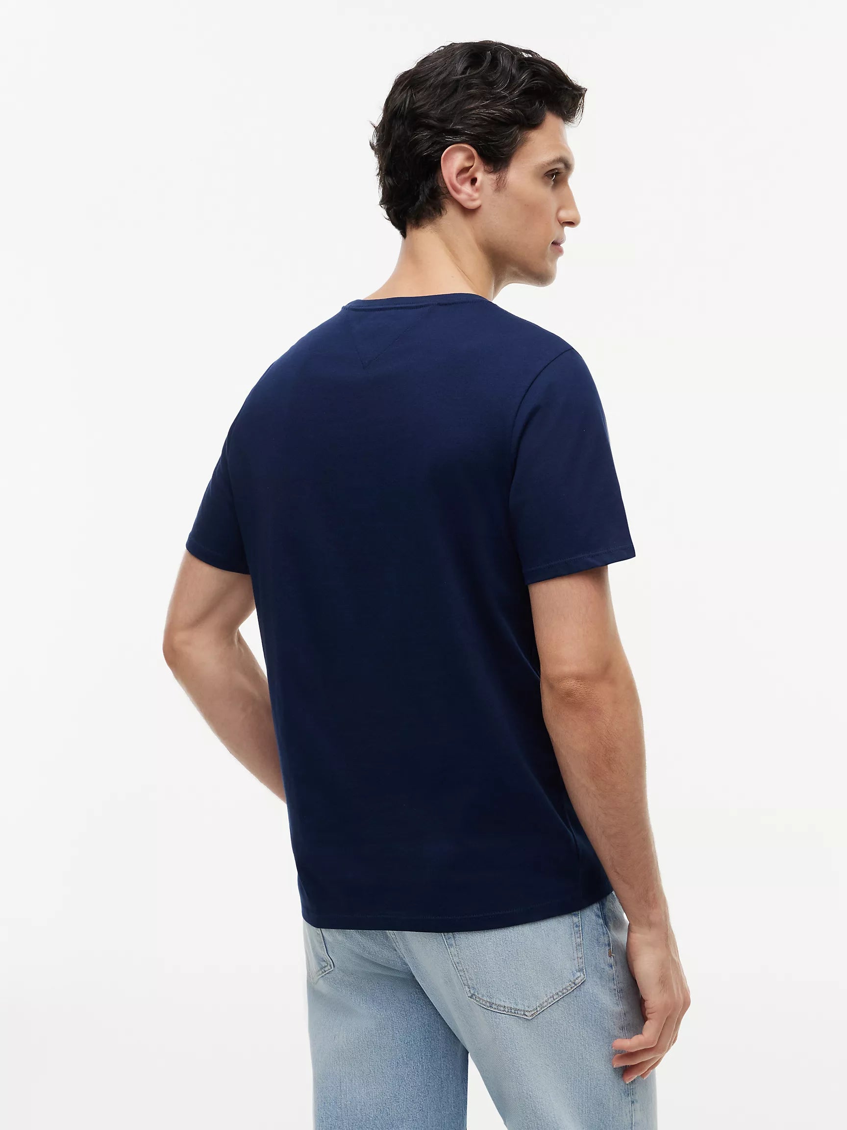 Light Navy