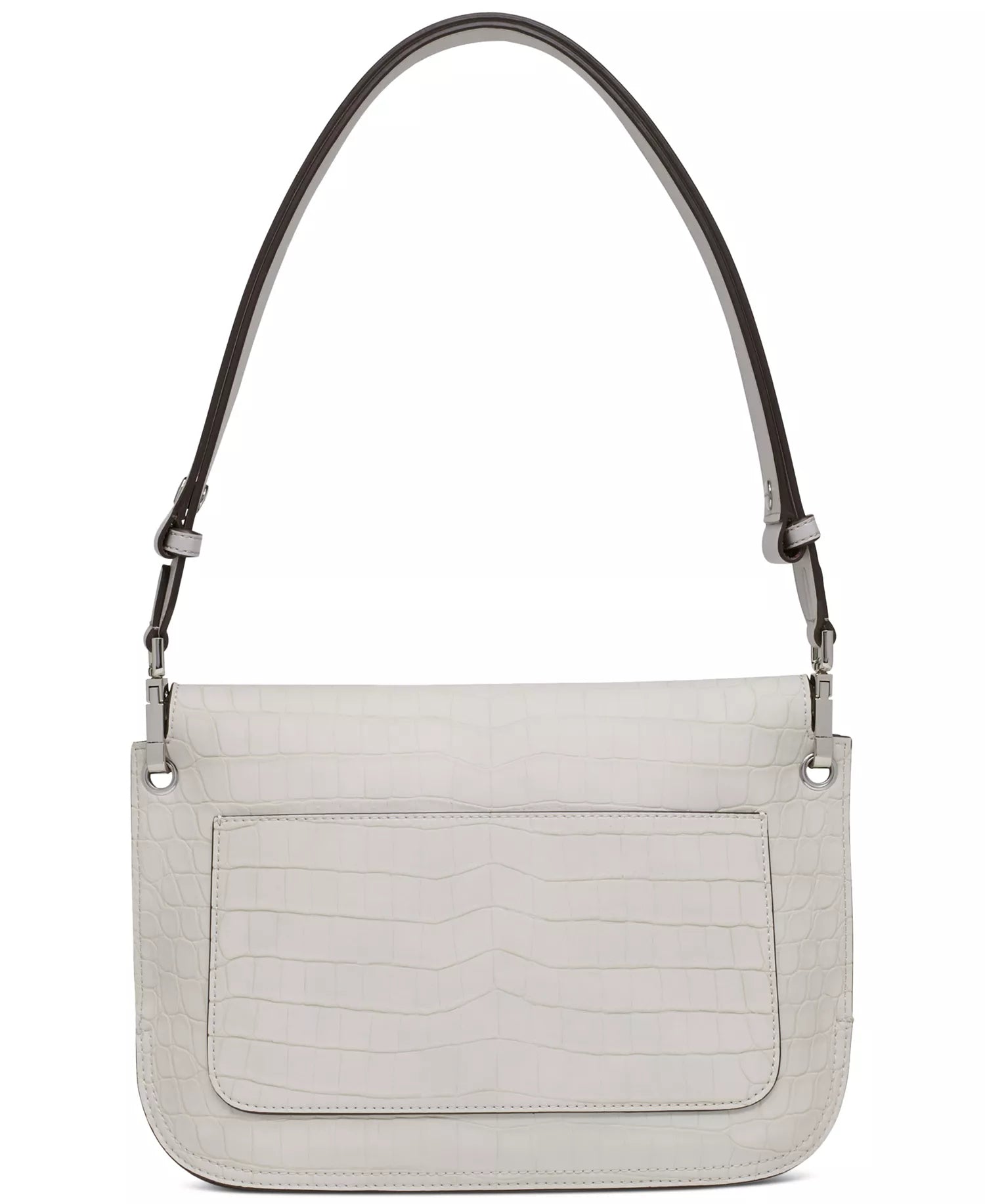Dove Grey