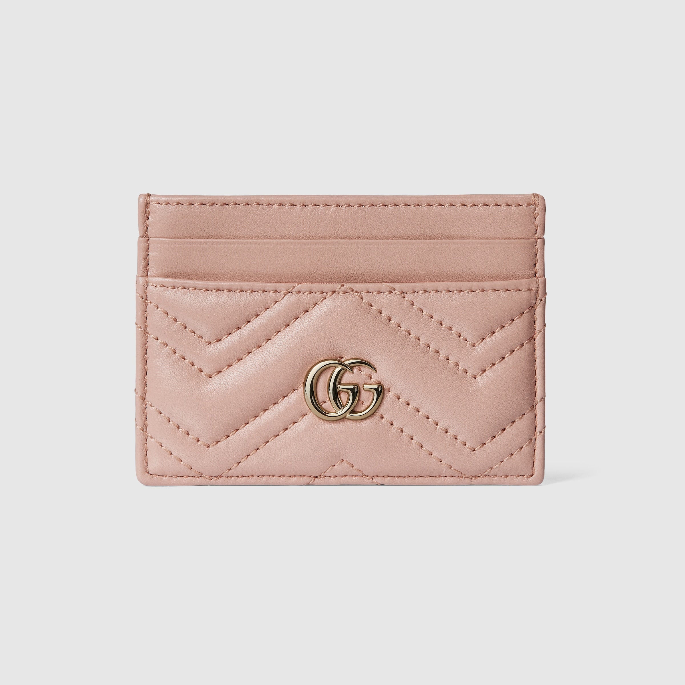 piel beige rosado