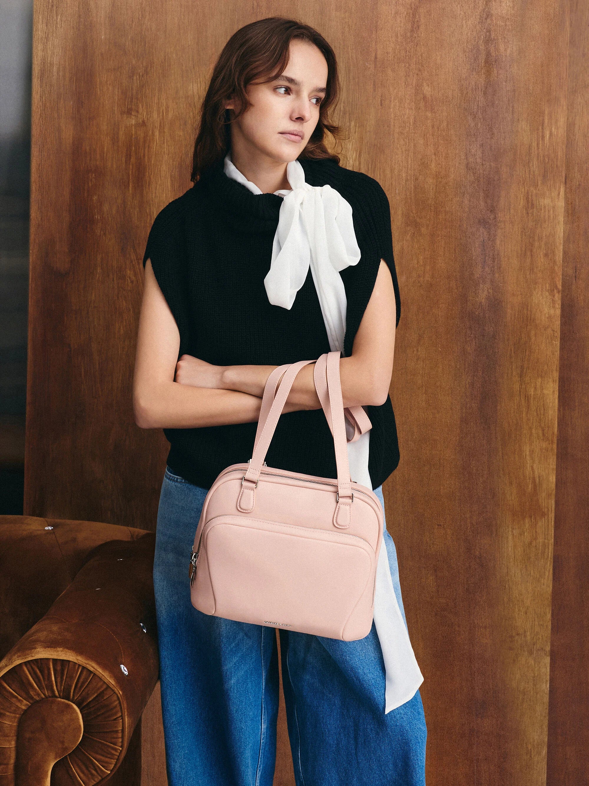 Light Pink