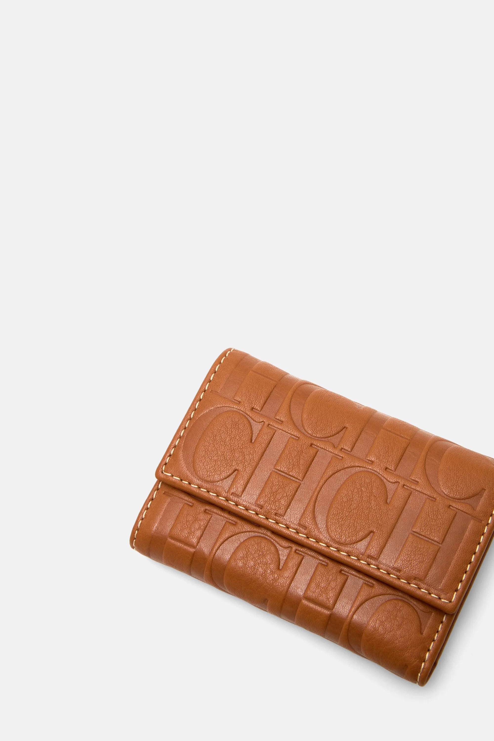 COGNAC 2