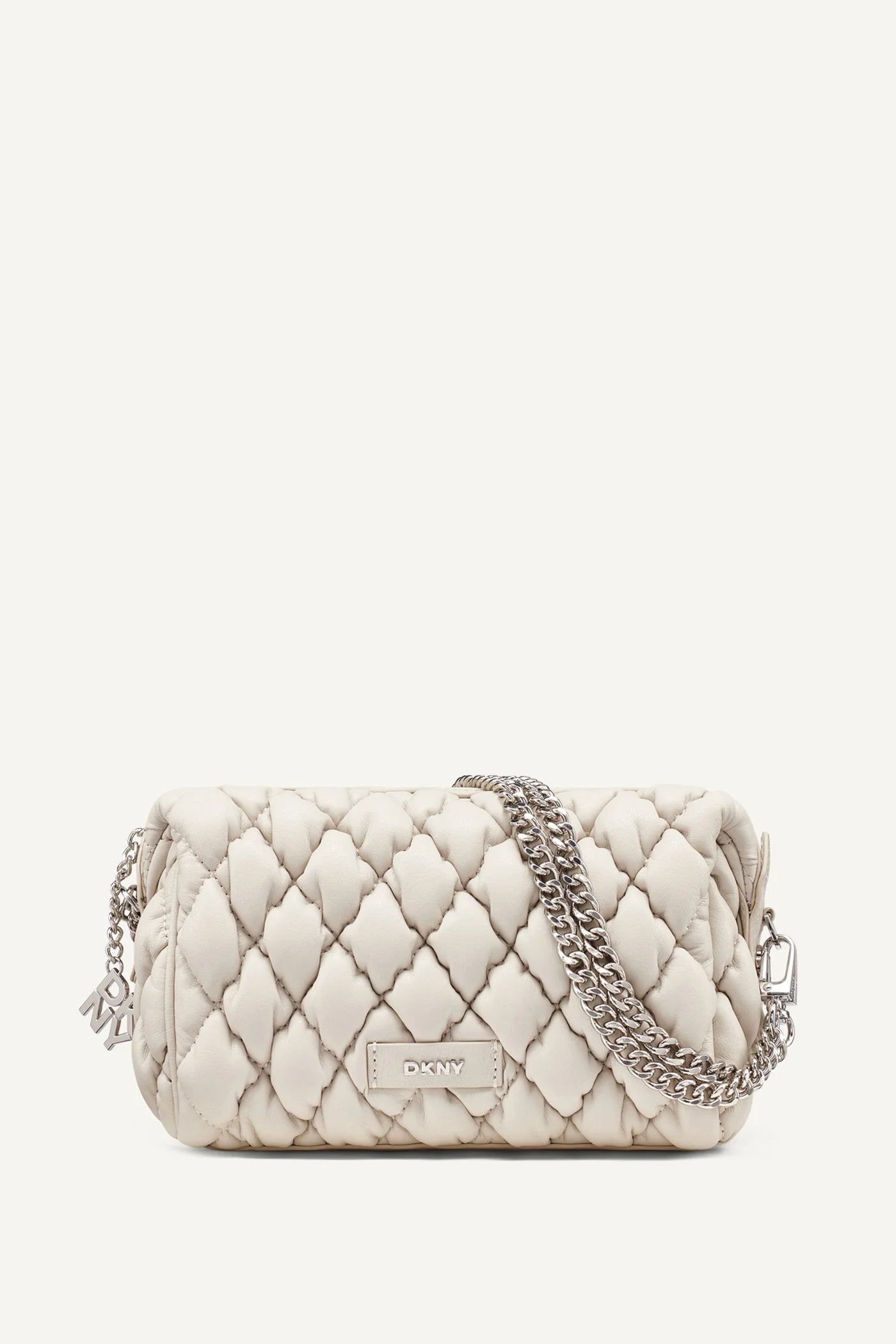light_taupe