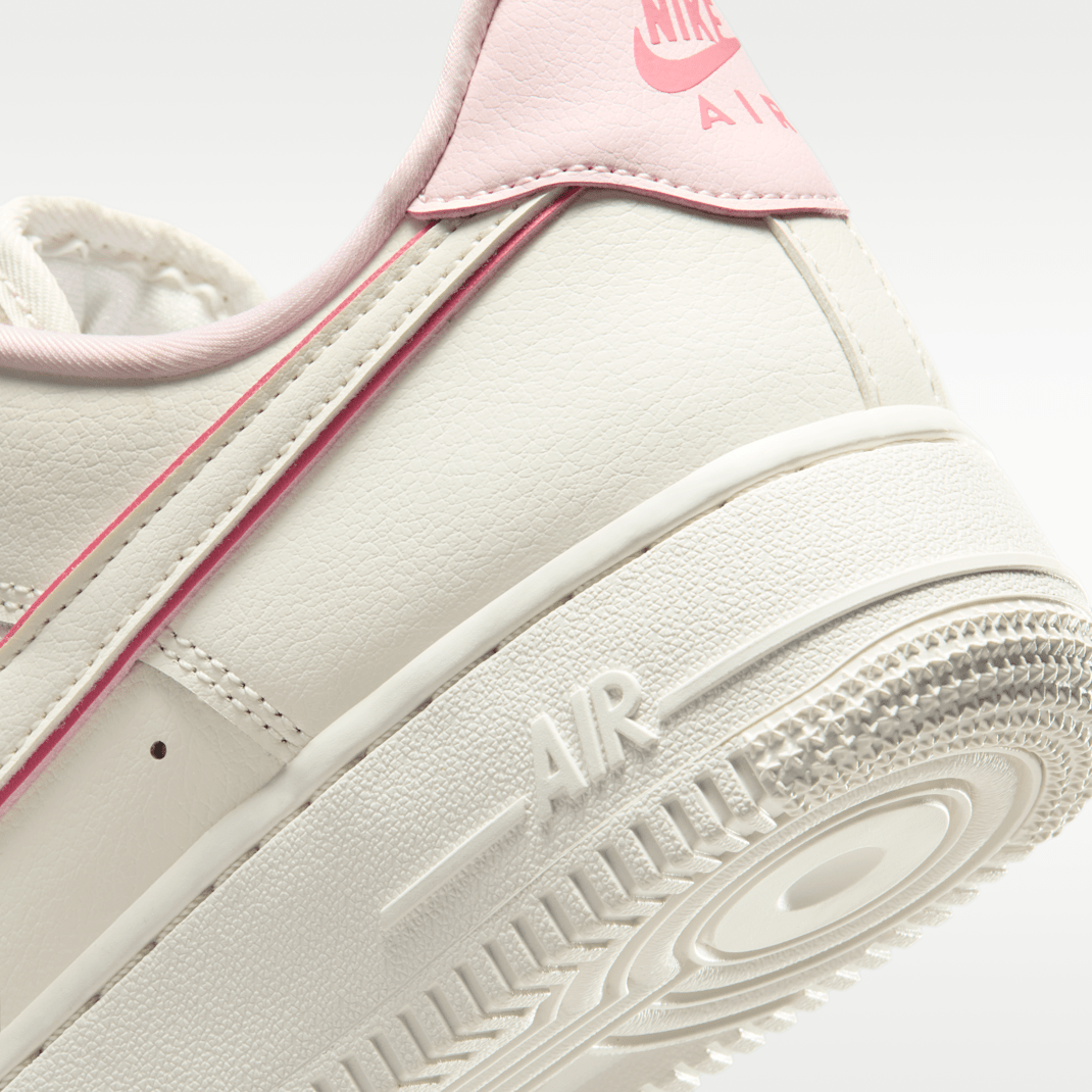 Sail/Peony/Pink Foam/Sail