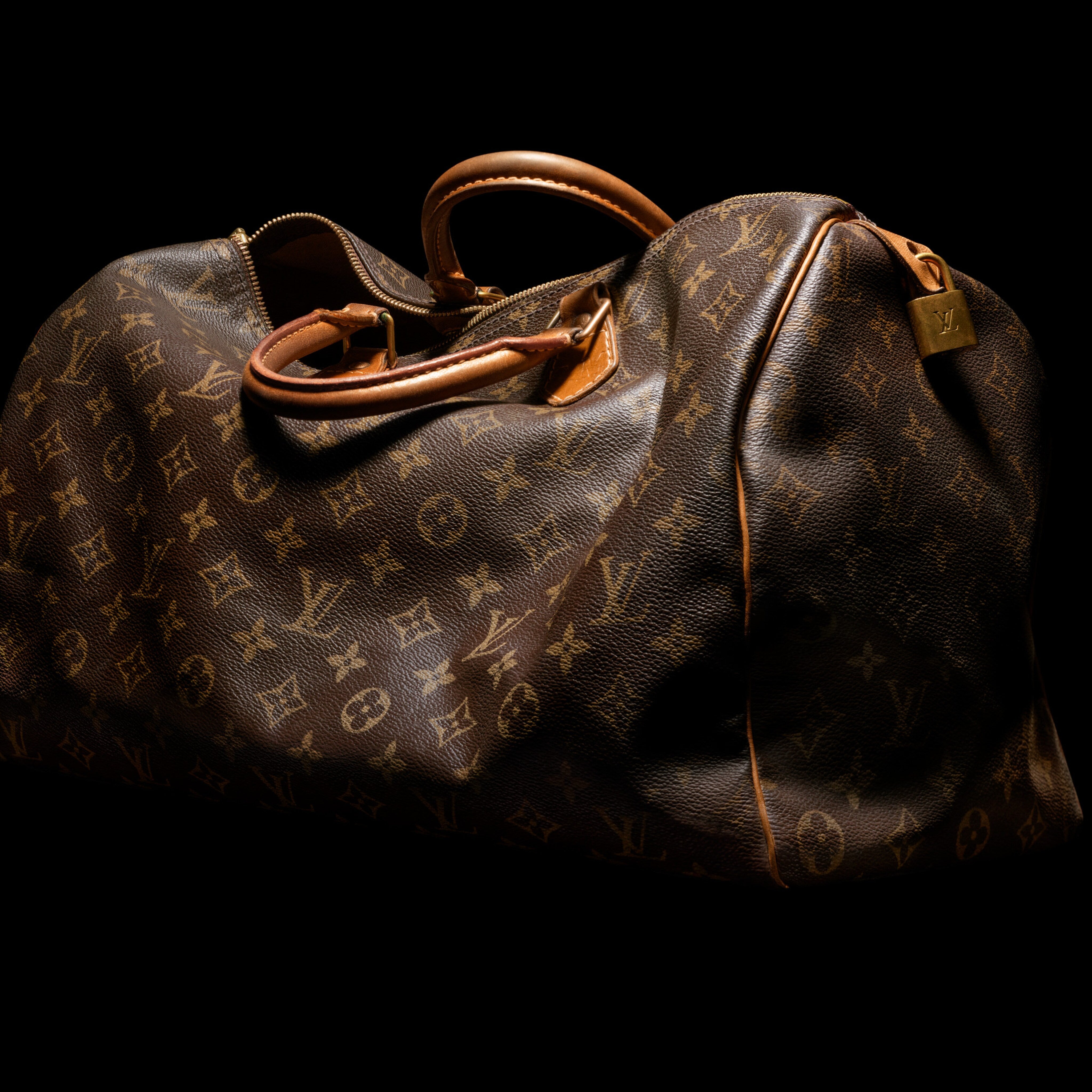 Multicolor