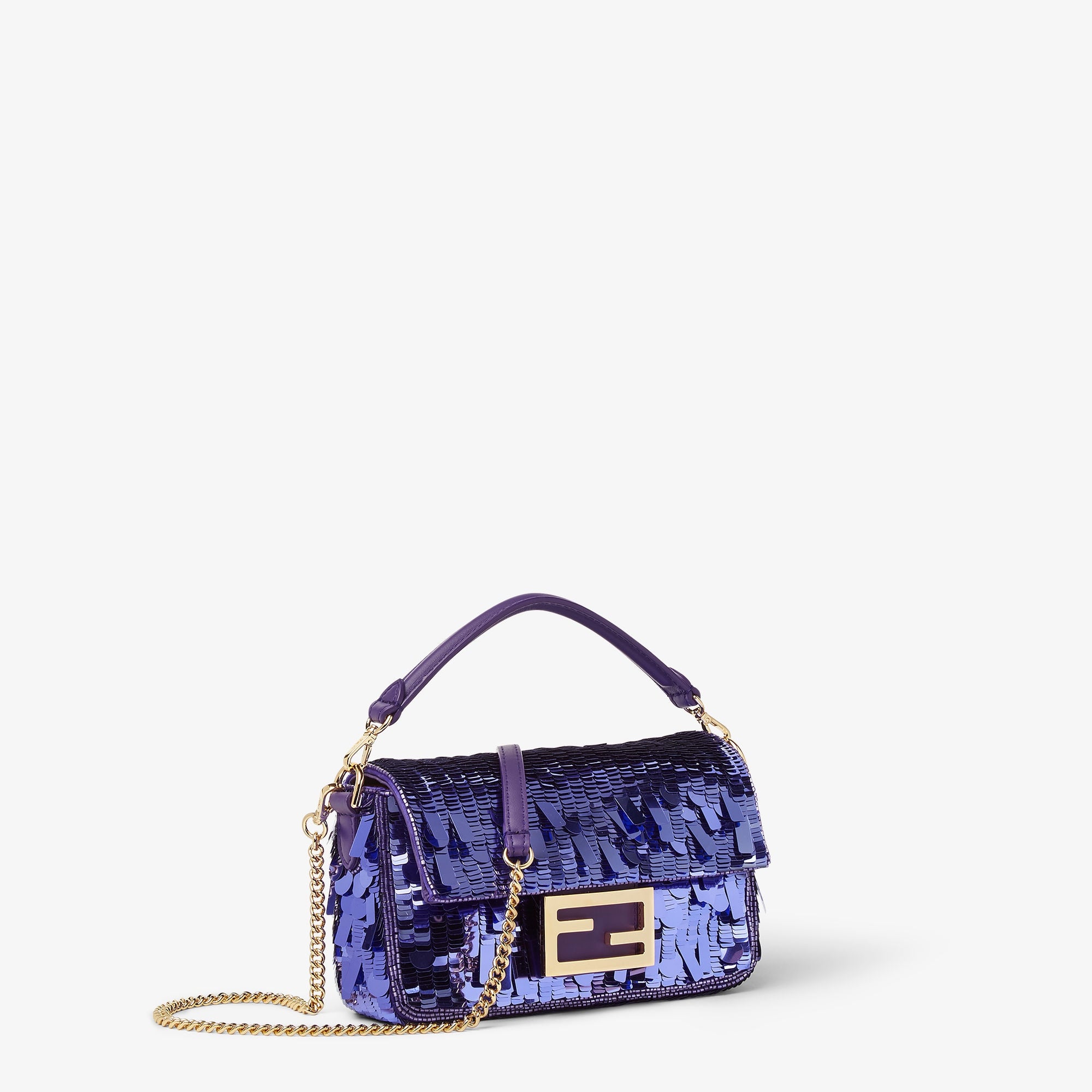 Morado