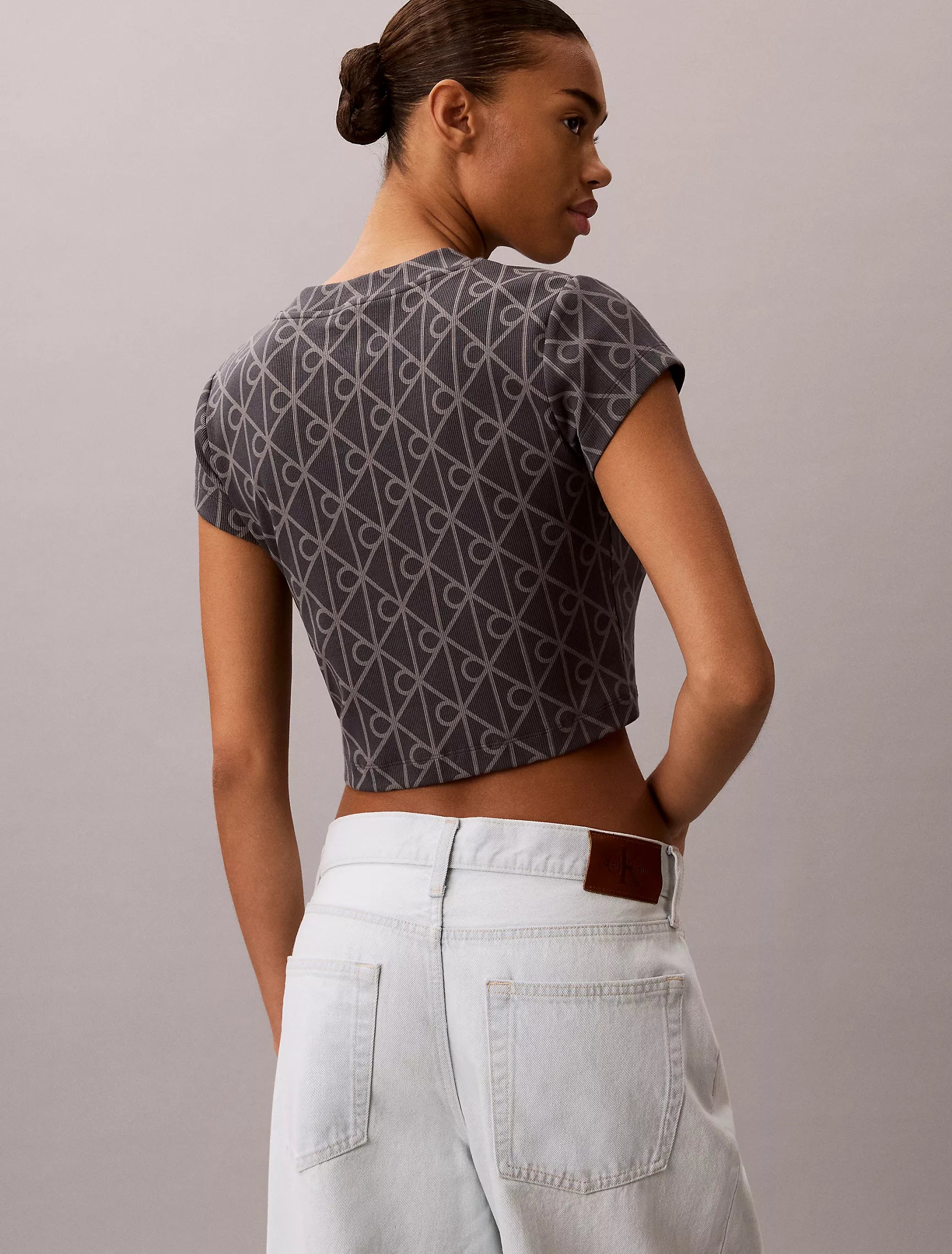 Ebony