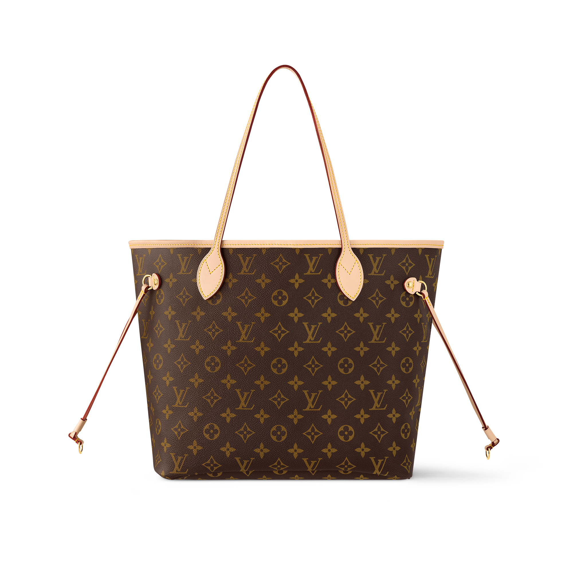Rose Beige