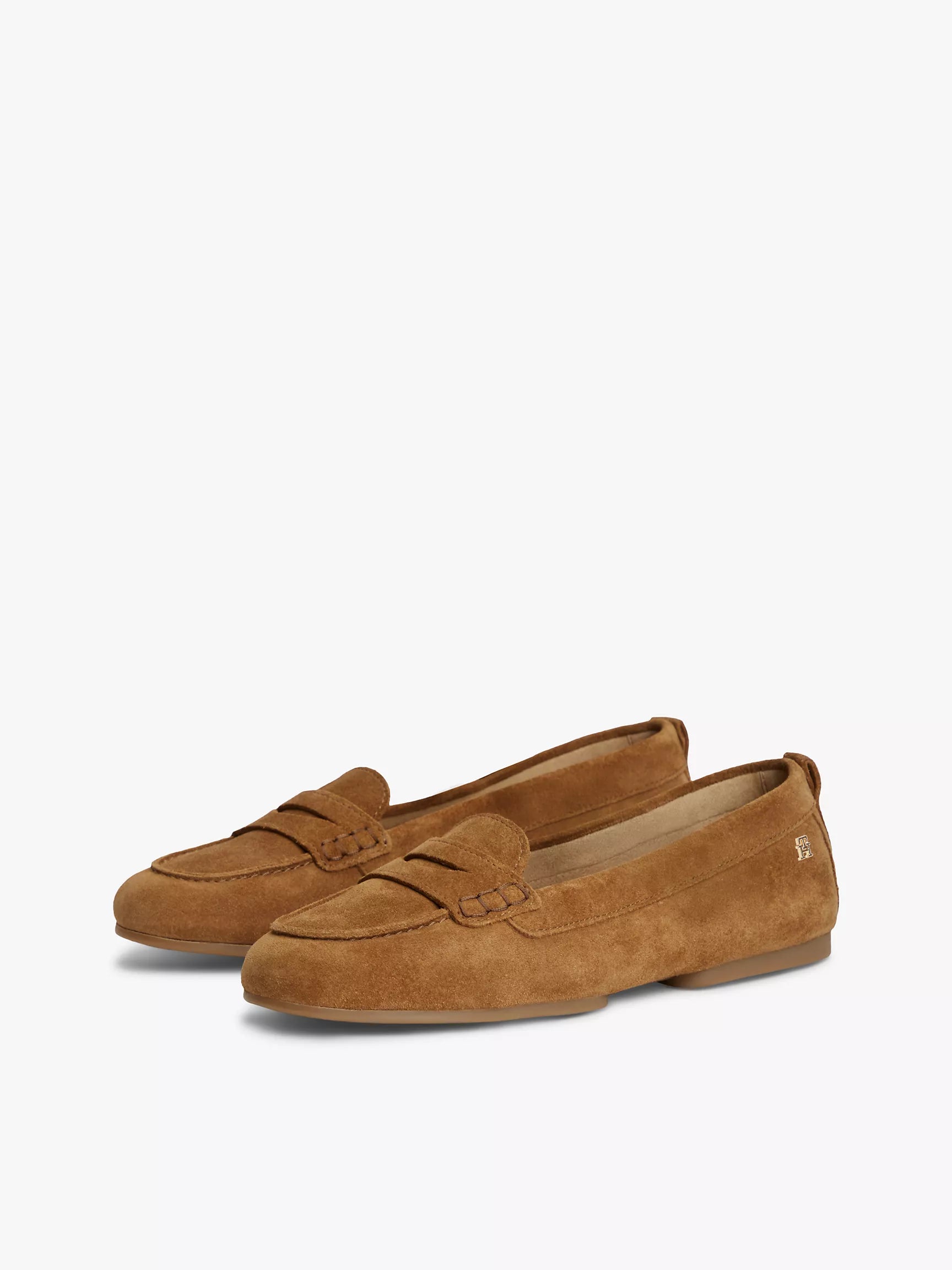 Desert Khaki